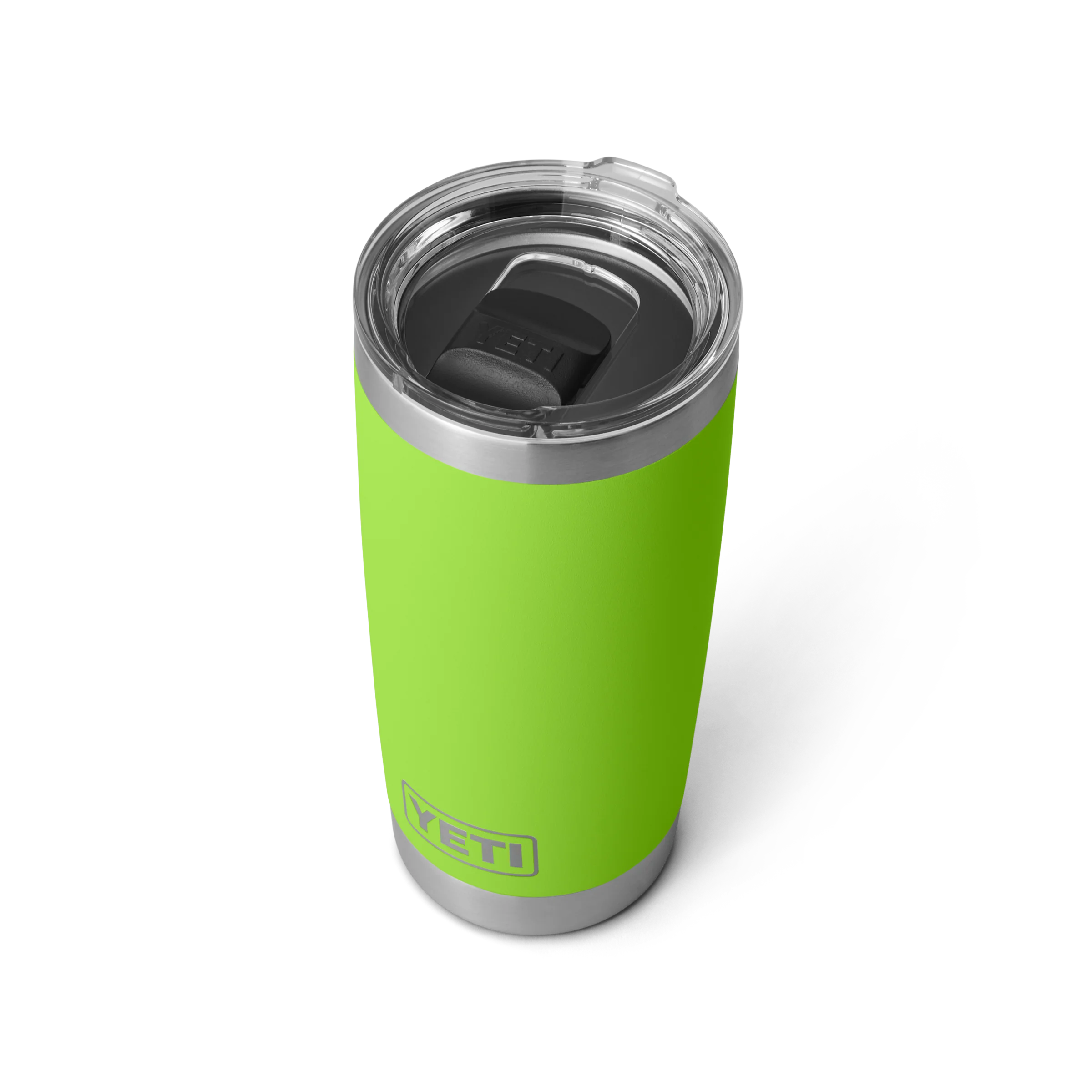 Product image 134