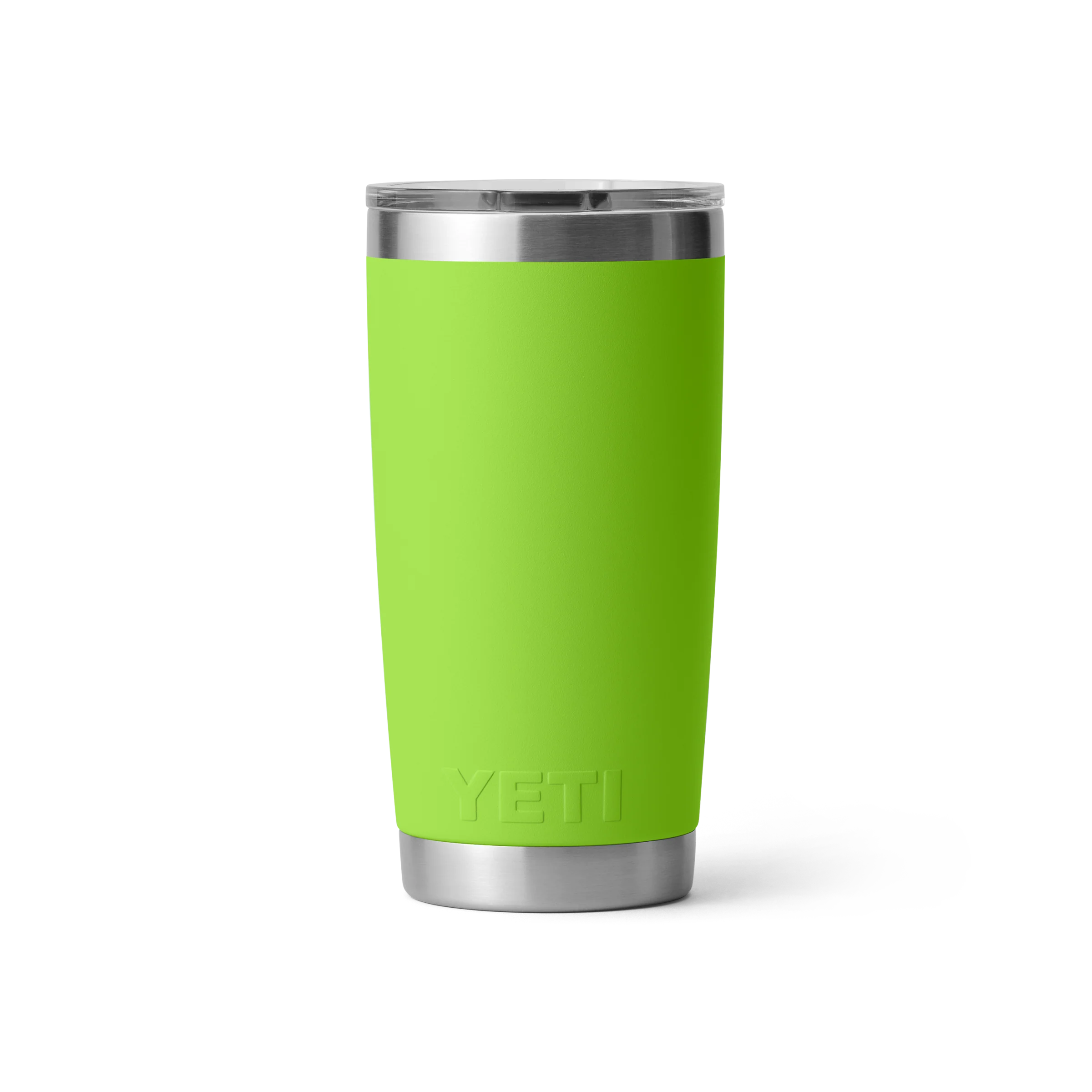 Product image 135