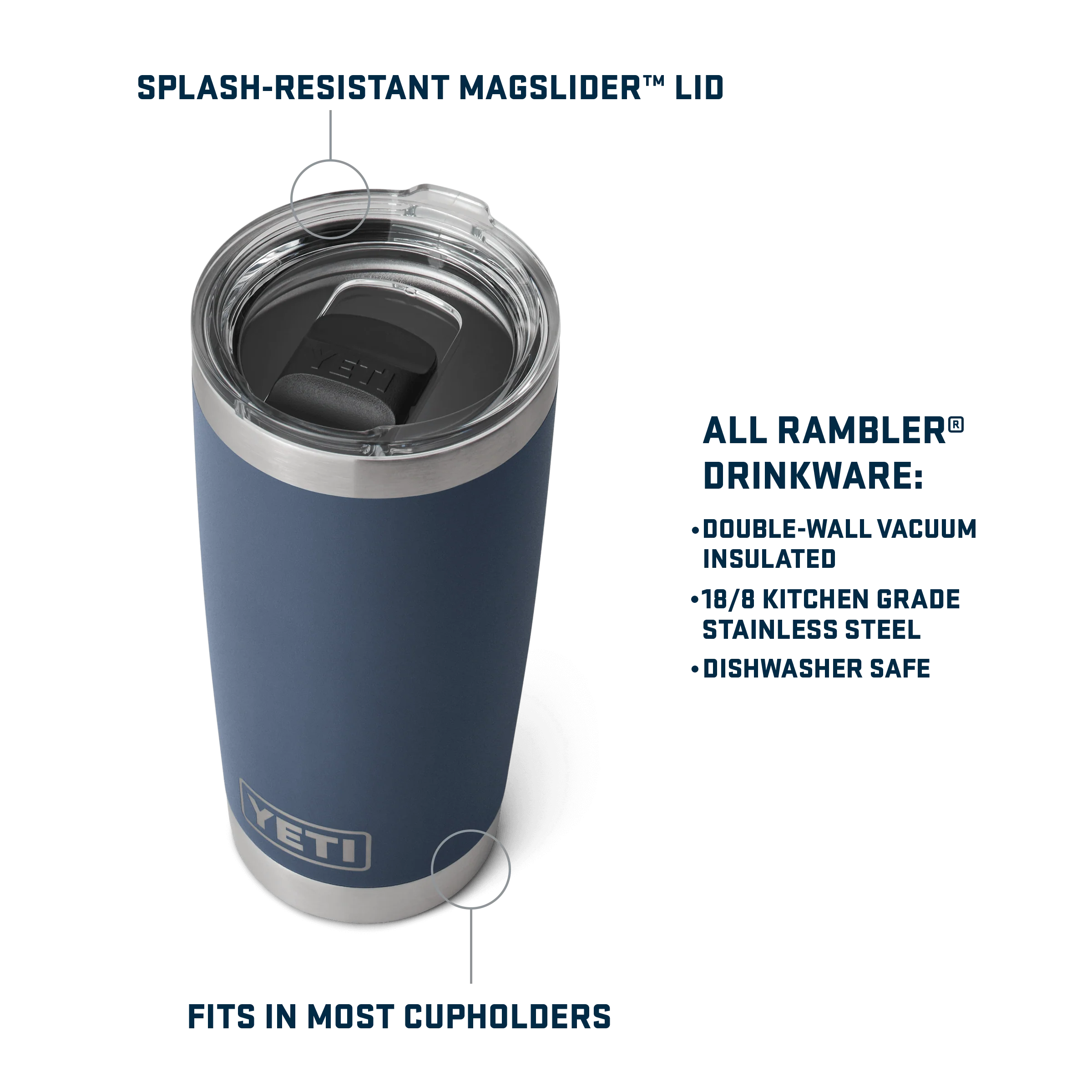Product image 141