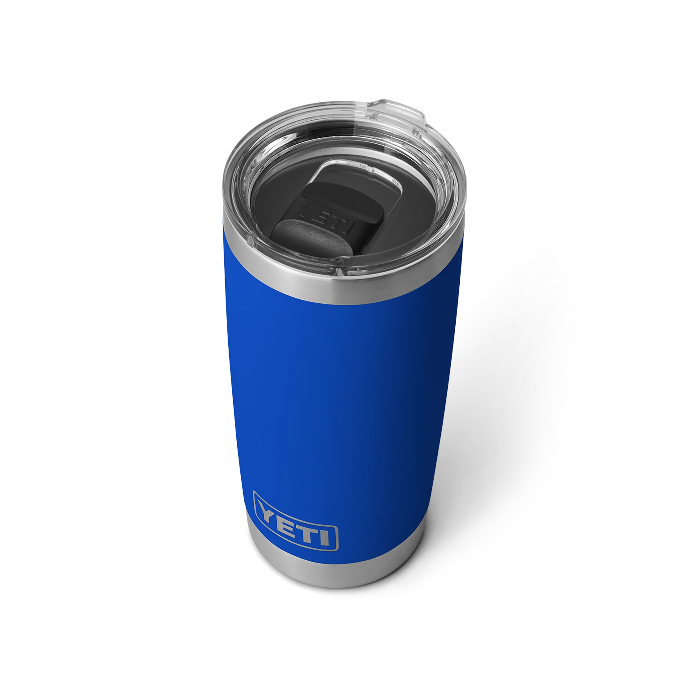 Product image 144