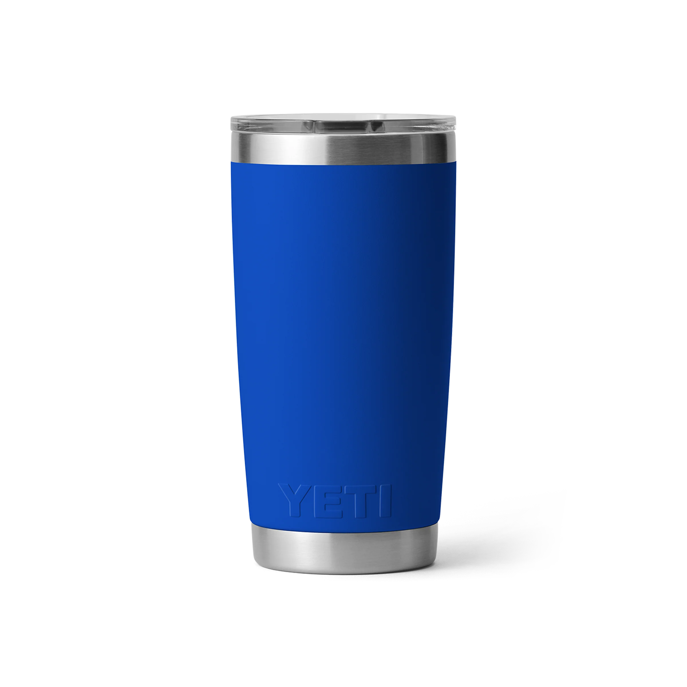 Product image 145