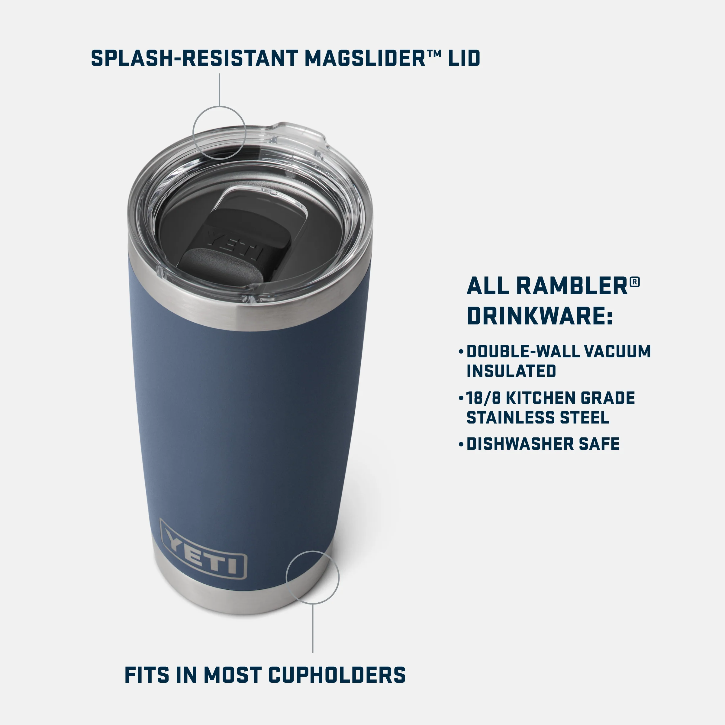 Product image 146