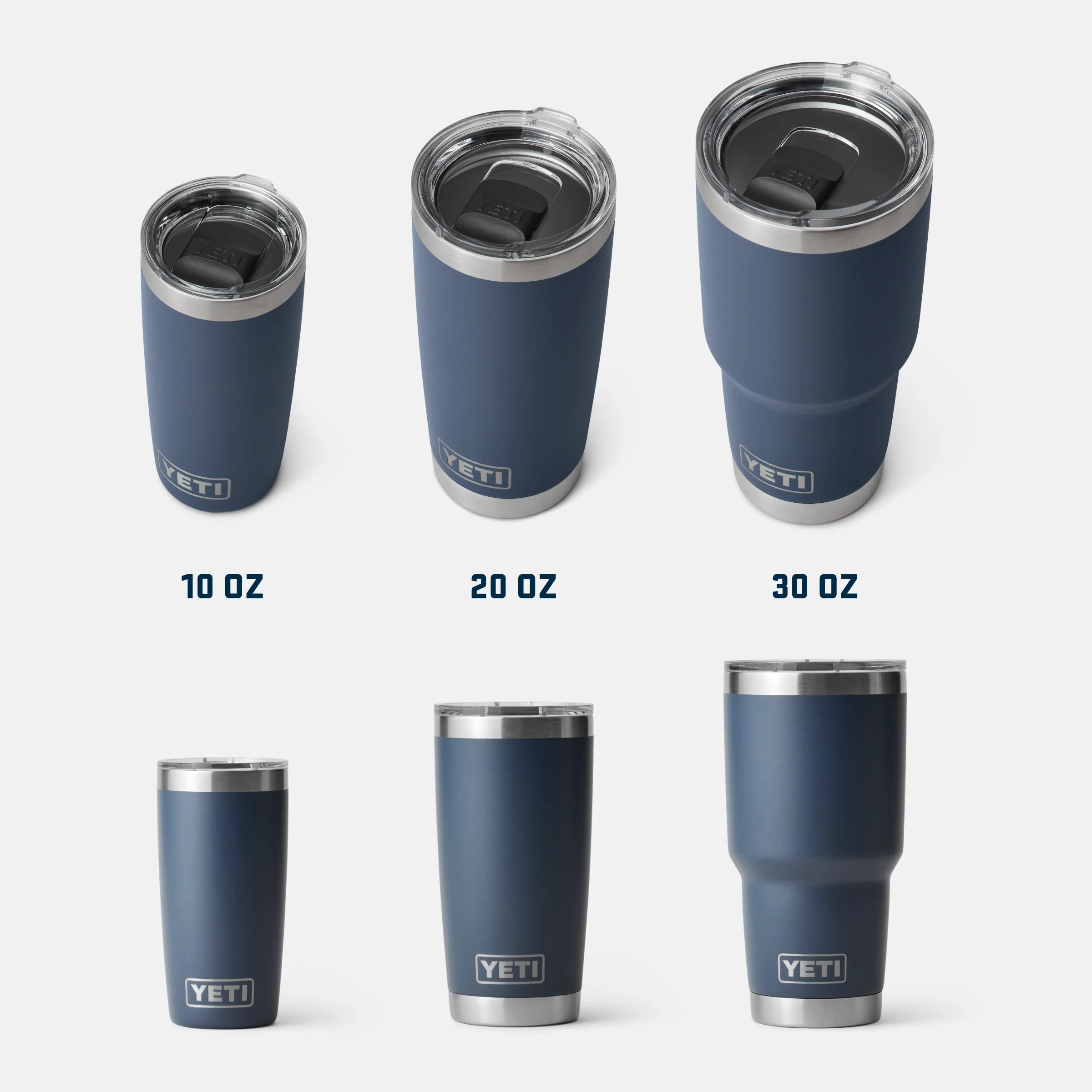 Product image 147