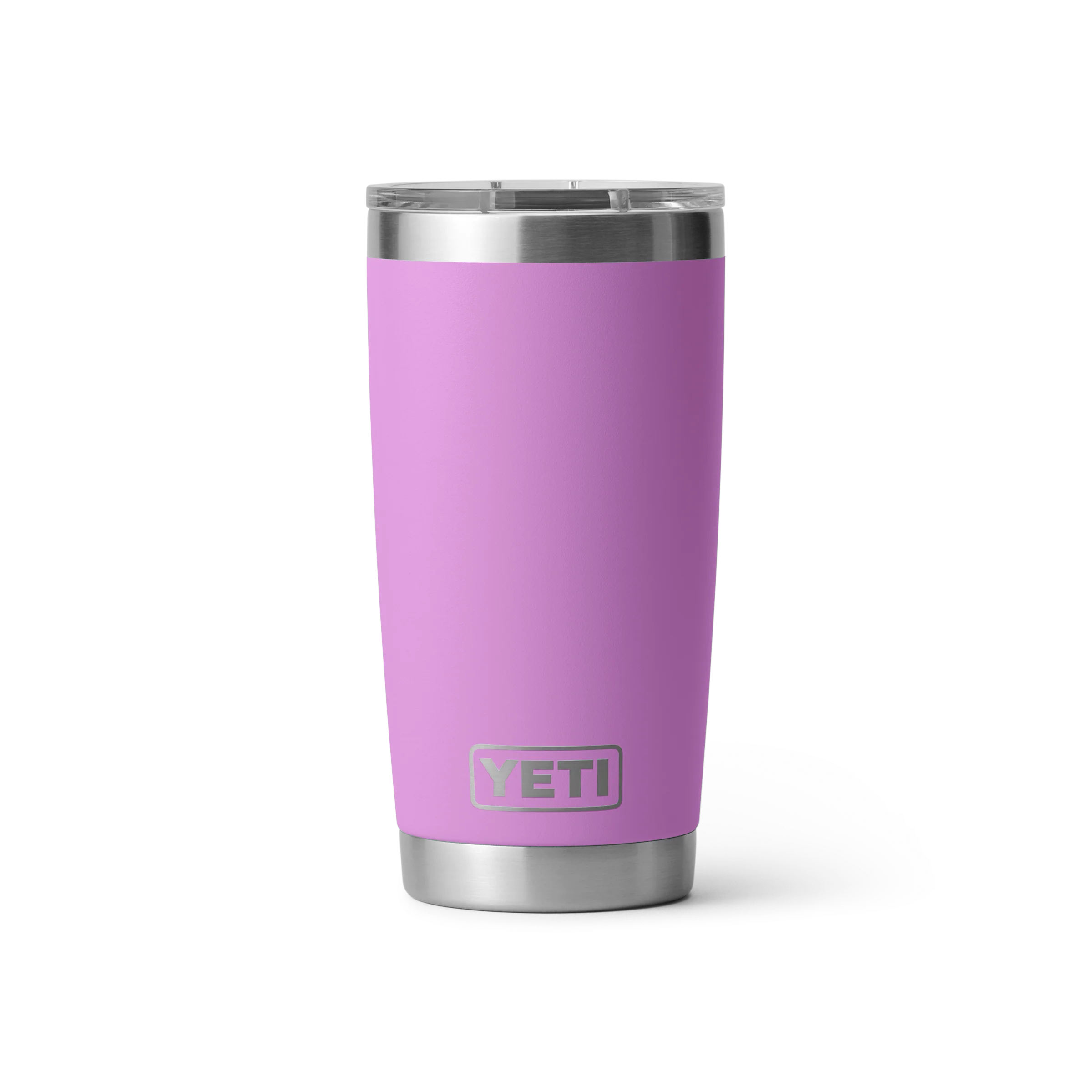 Product image 148