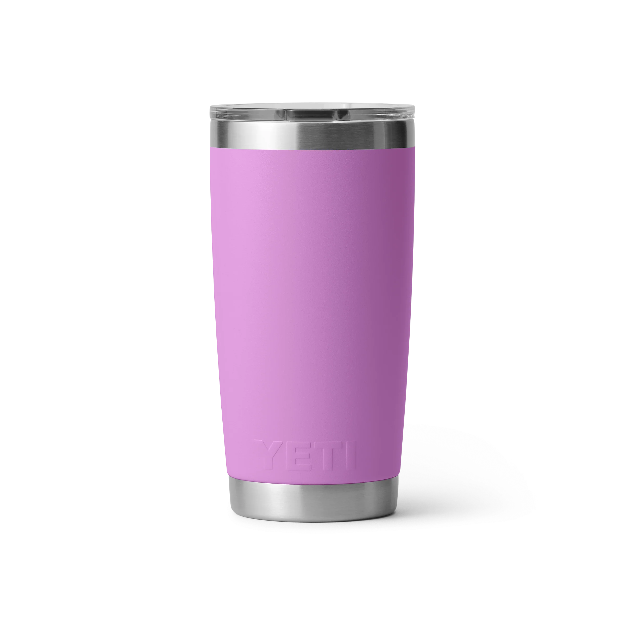 Product image 150