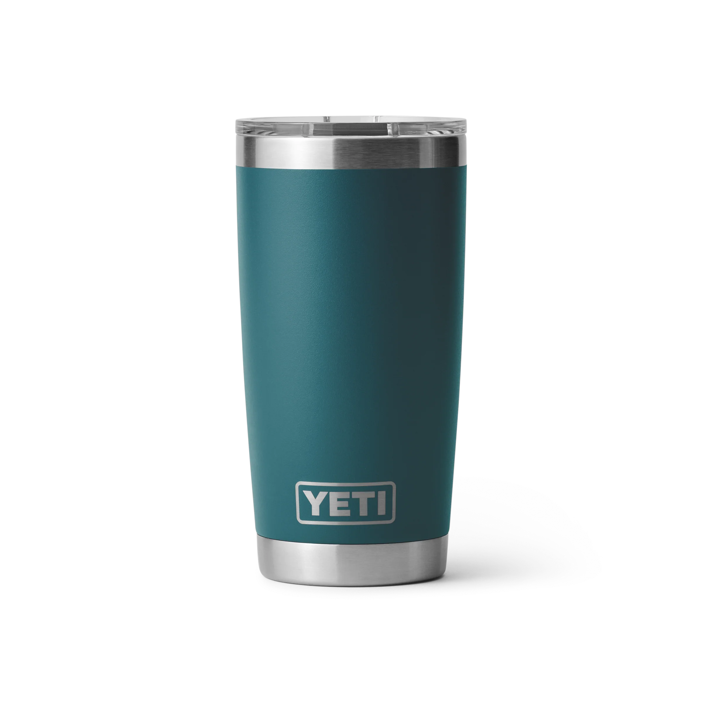 Product image 153