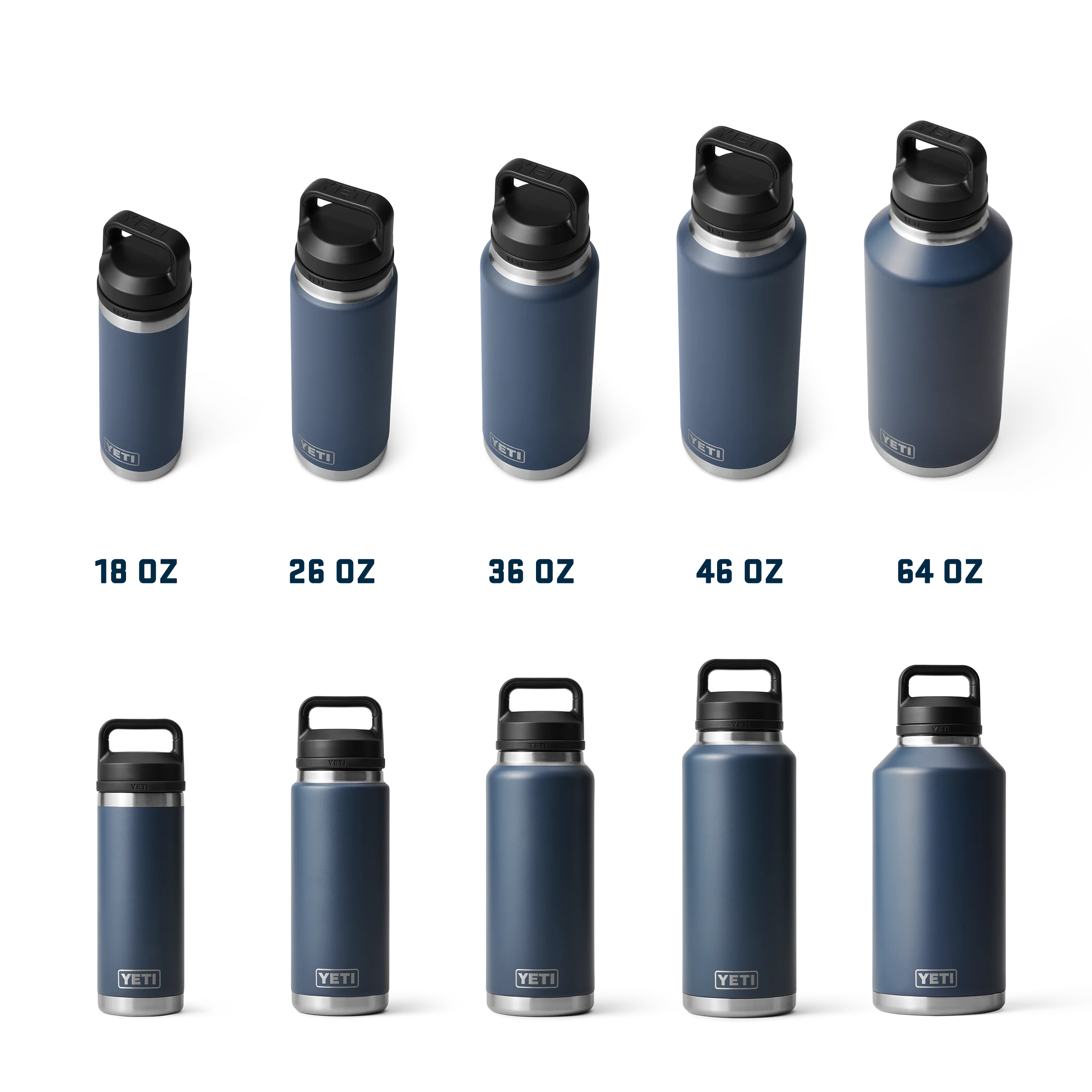 Product image 116