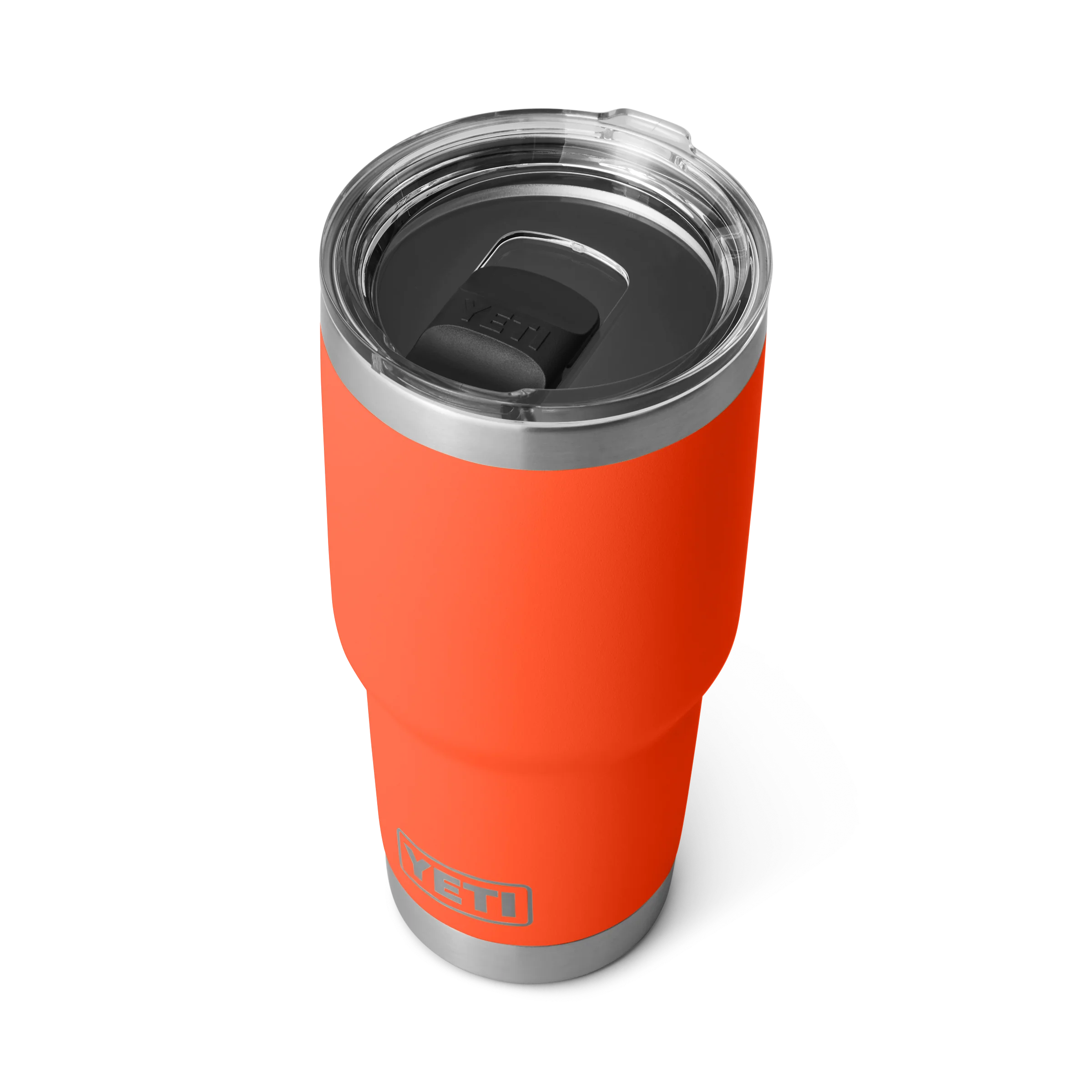 Product image 88