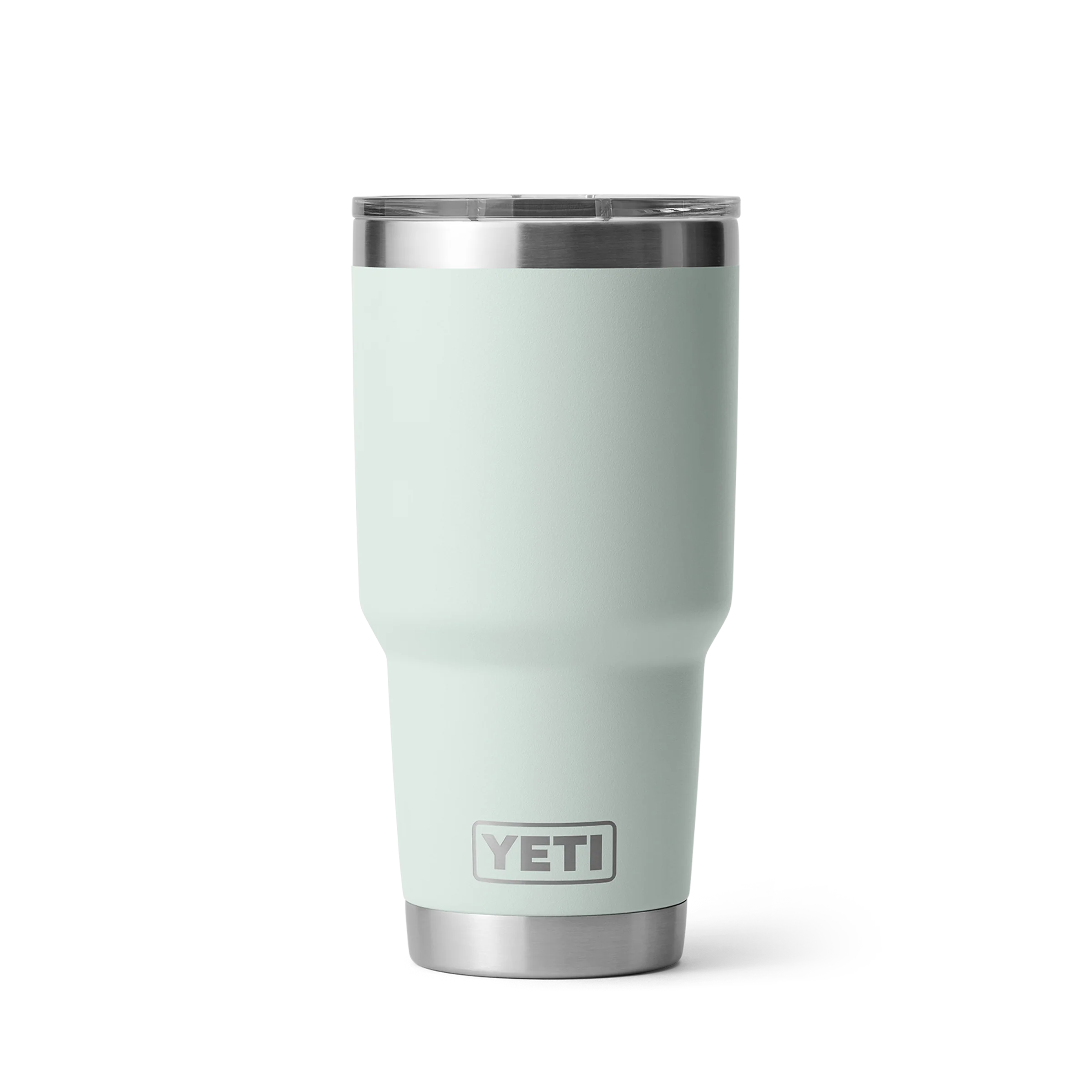 Product image 98