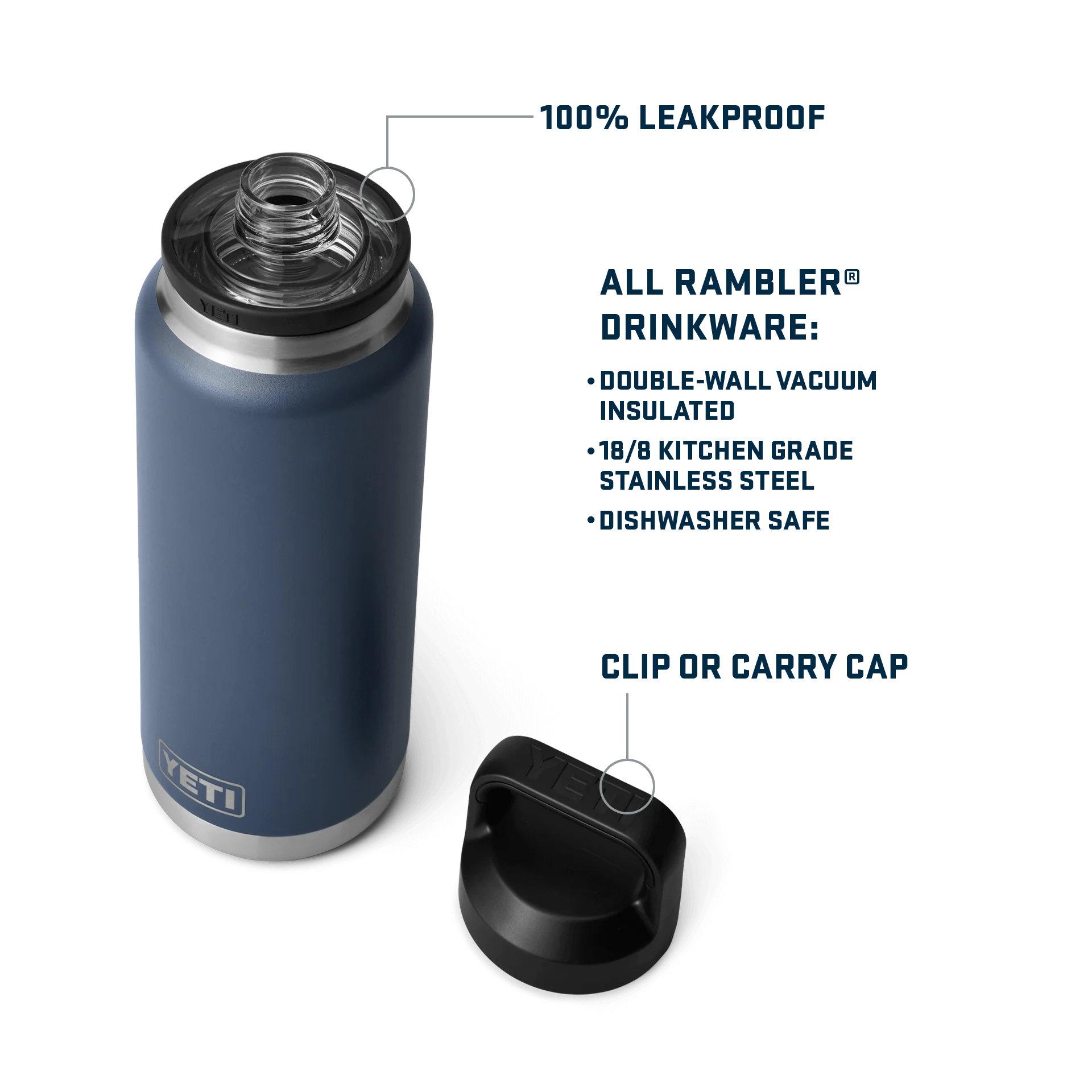 Product image 146