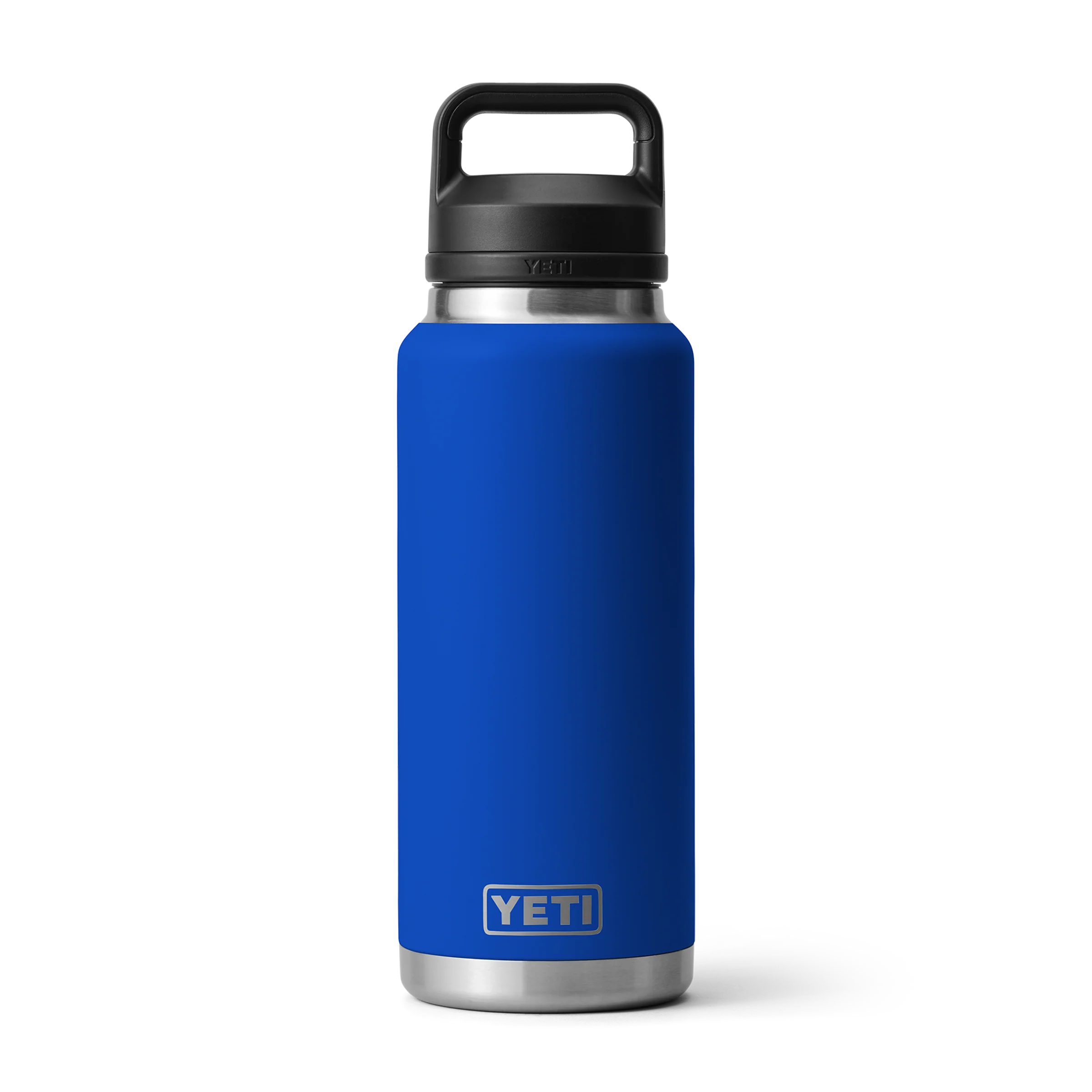 Product image 148