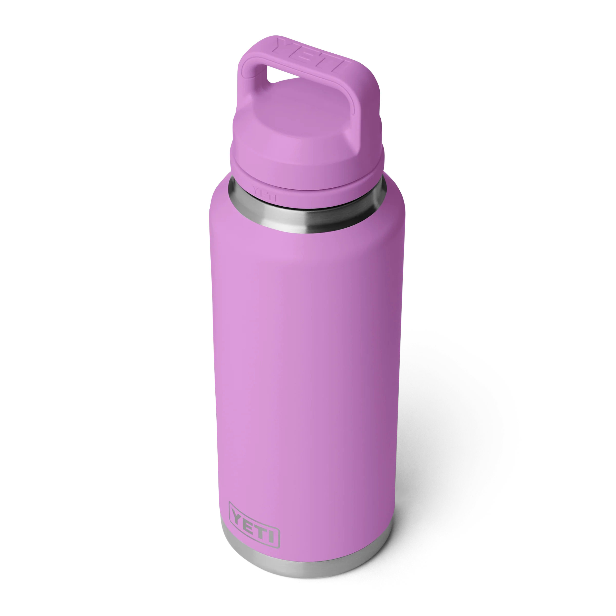 Product image 127