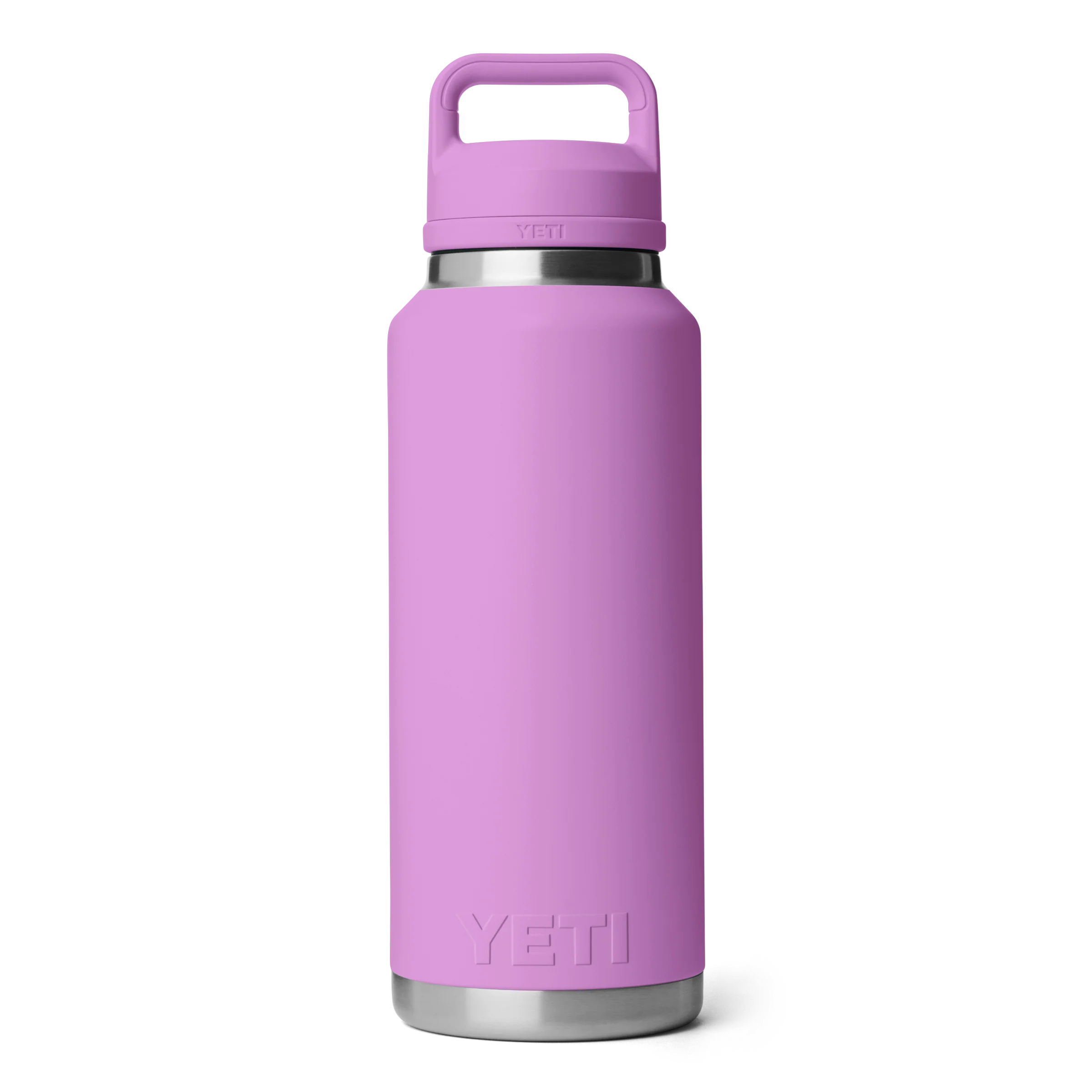 Product image 129