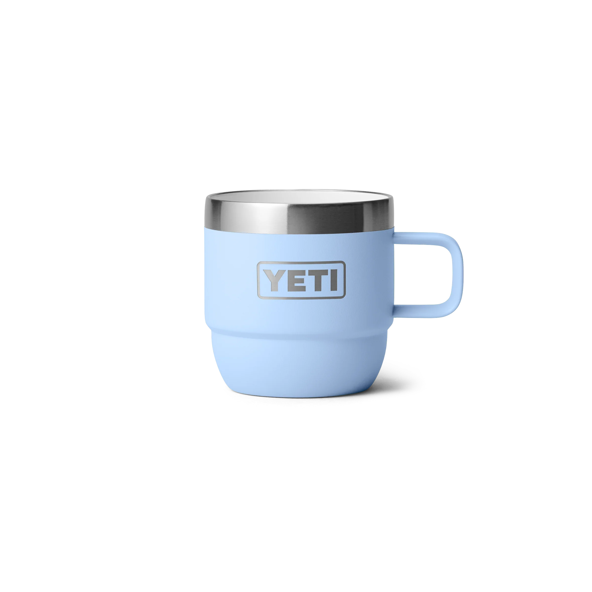 Product image 58