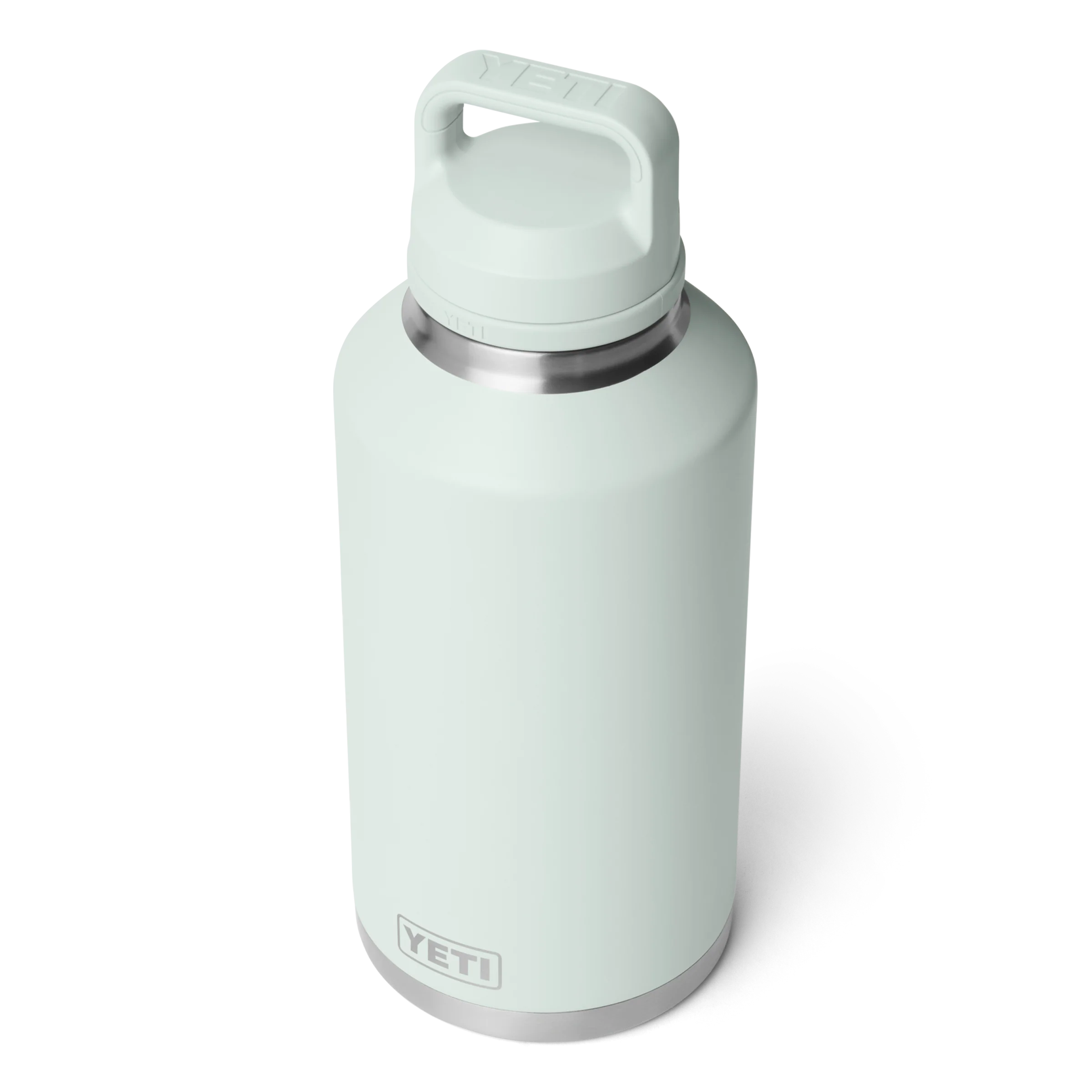 Product image 80