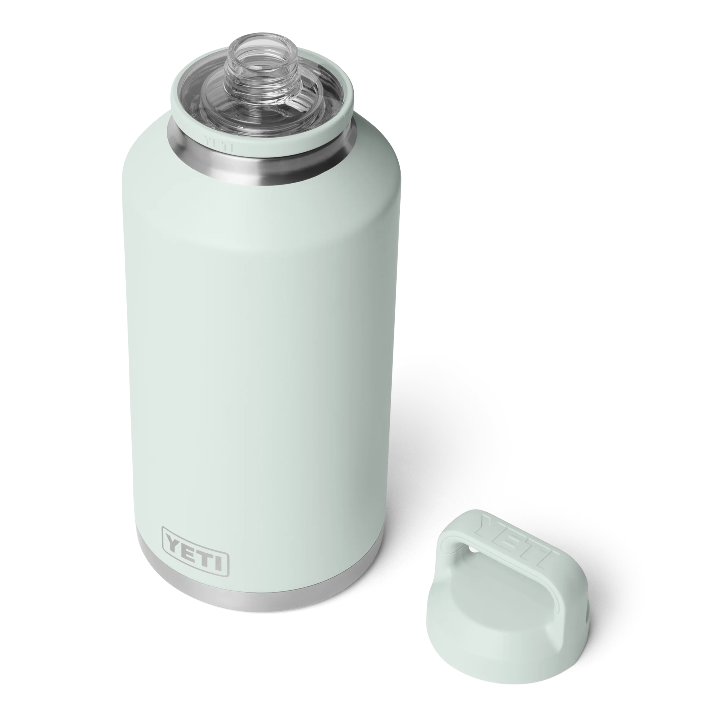 Product image 81