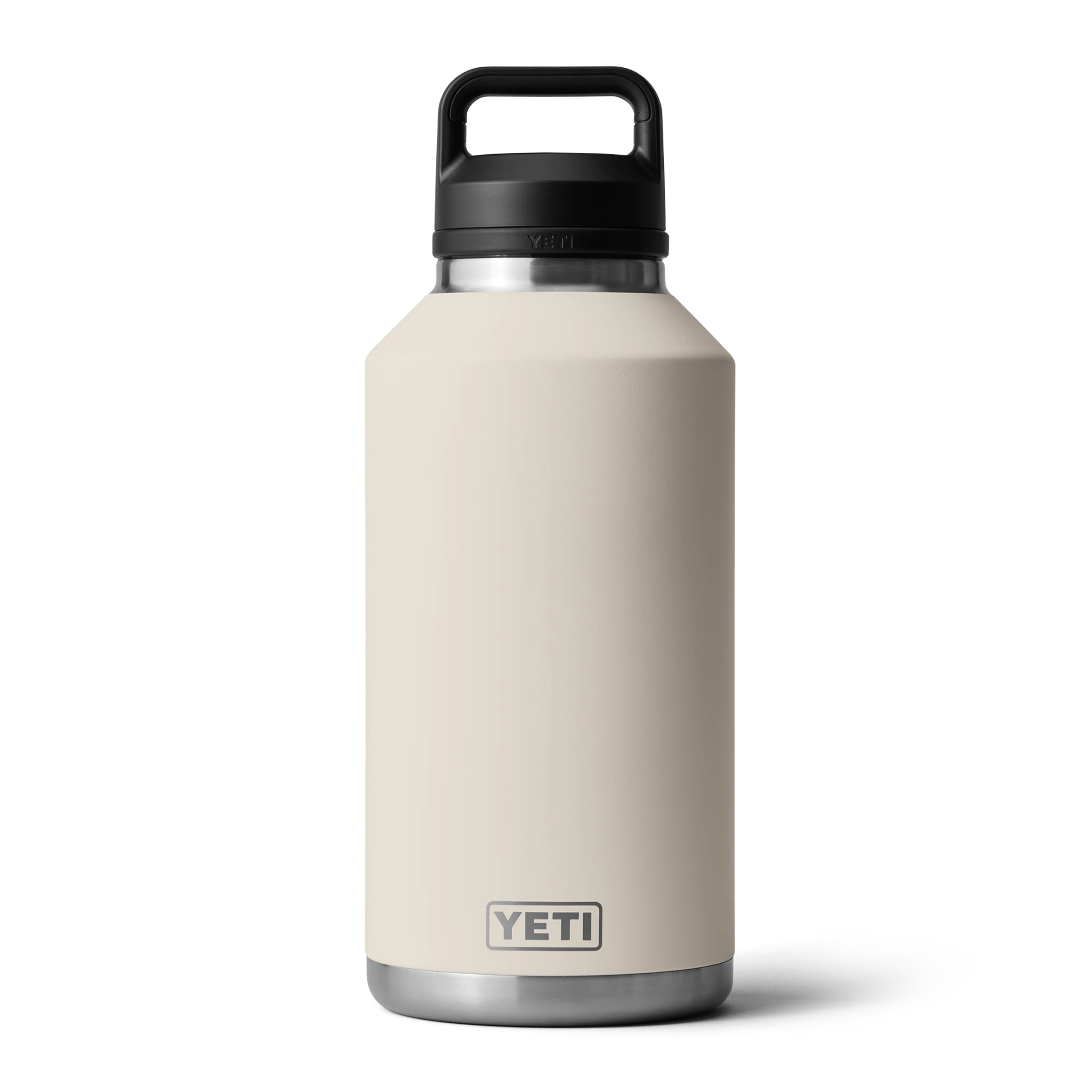 Product image 85