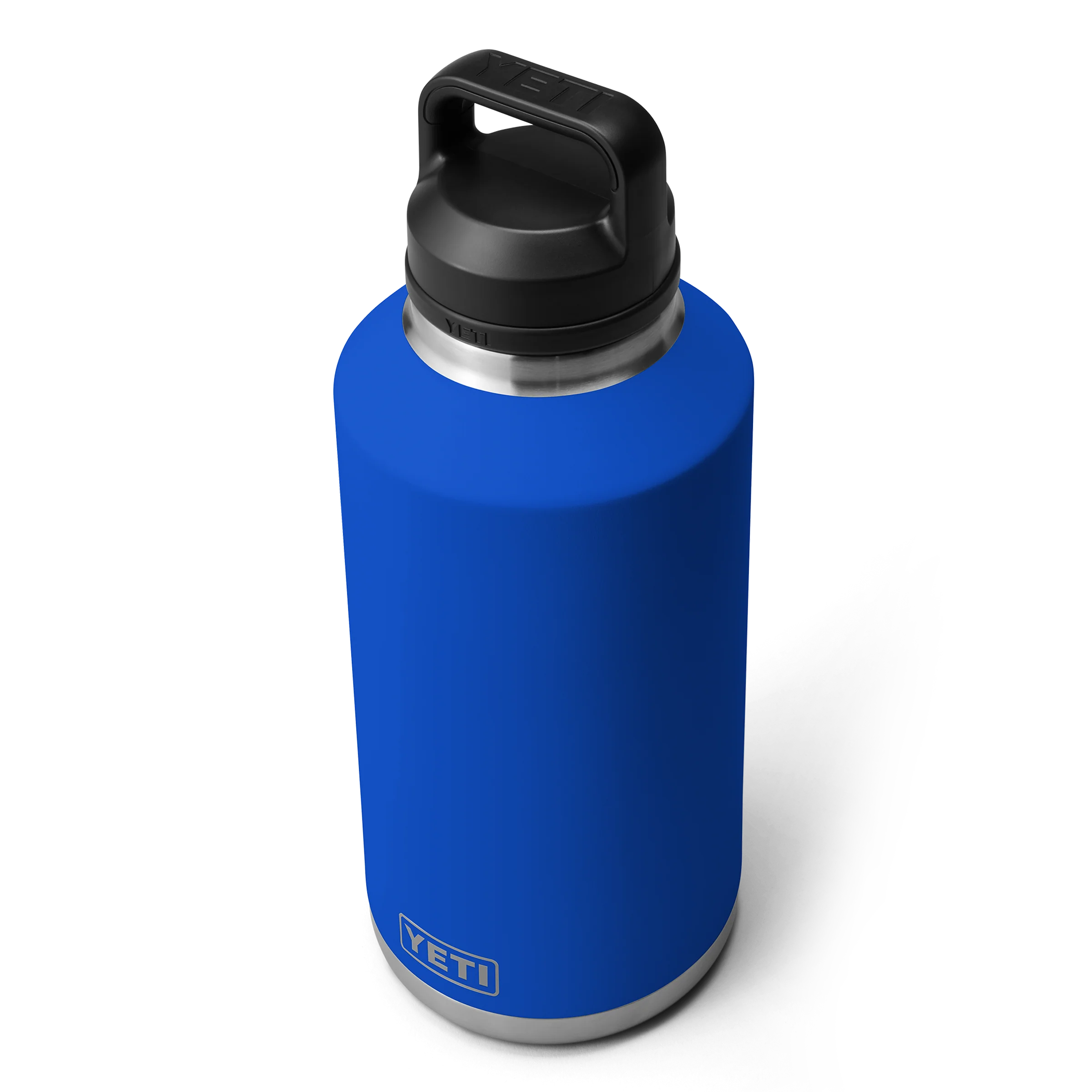 Product image 92