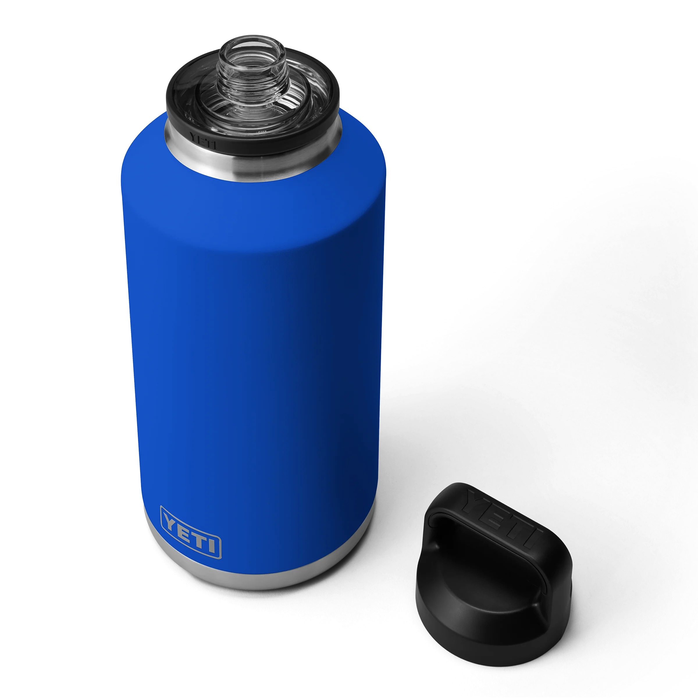 Product image 93