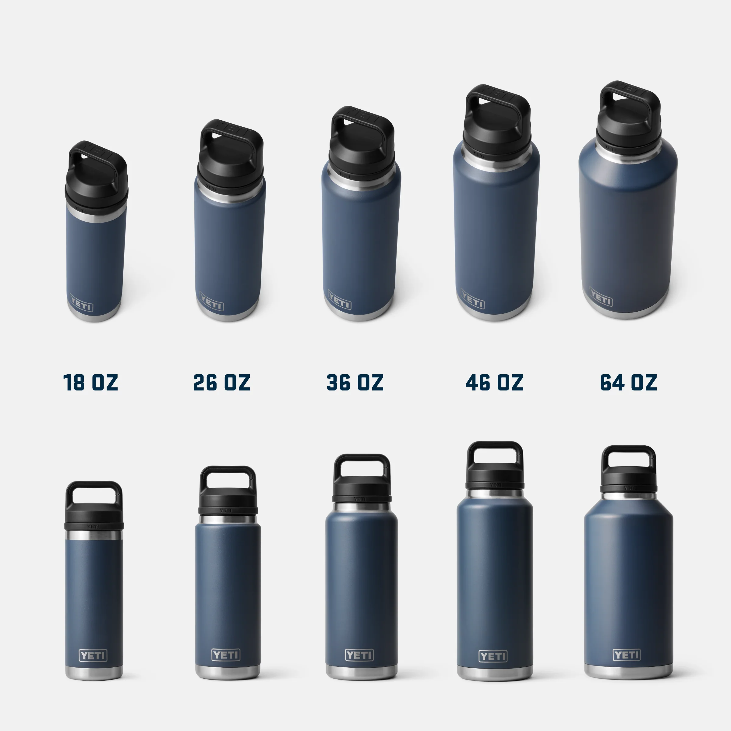 Product image 96