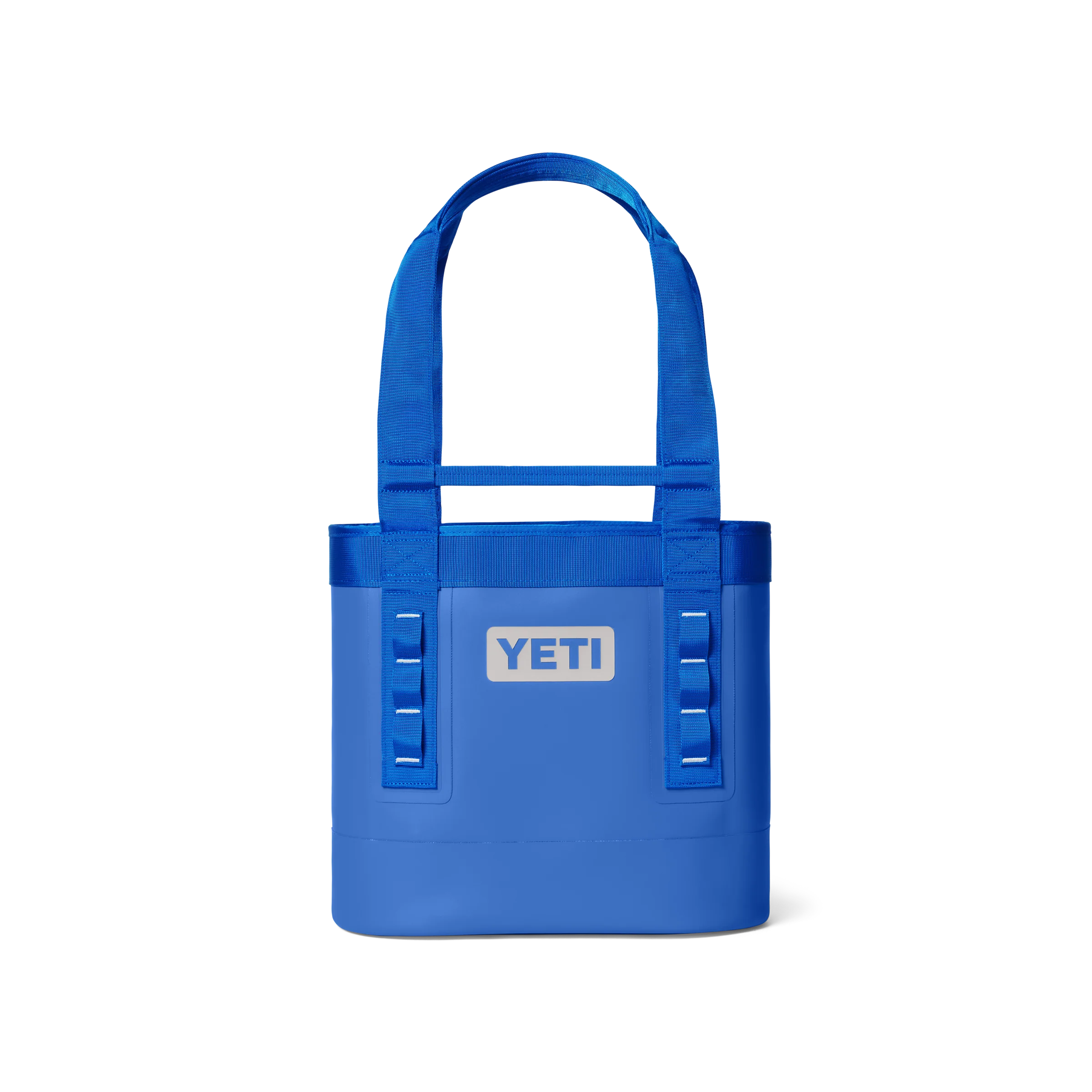 Product image 165