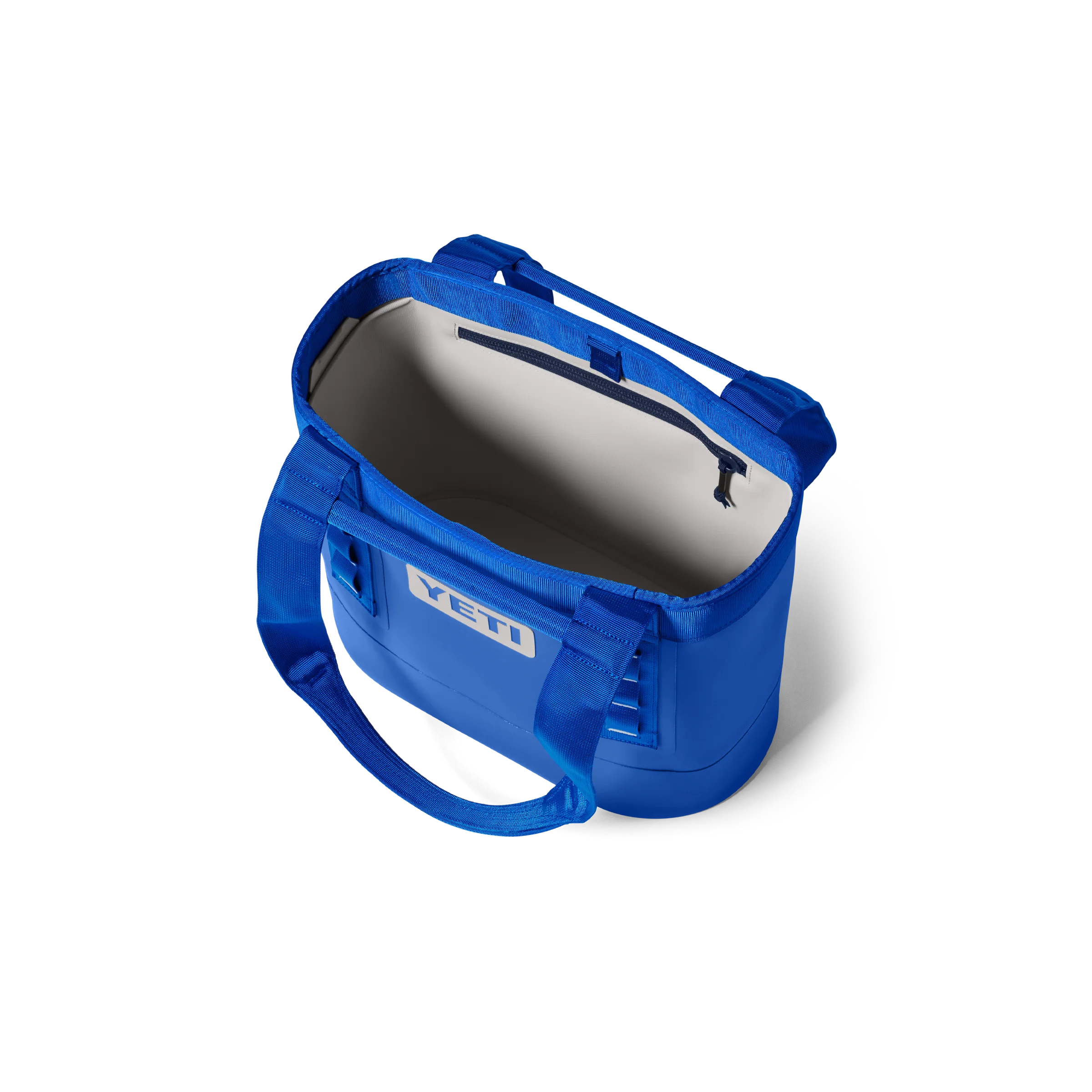 Product image 166
