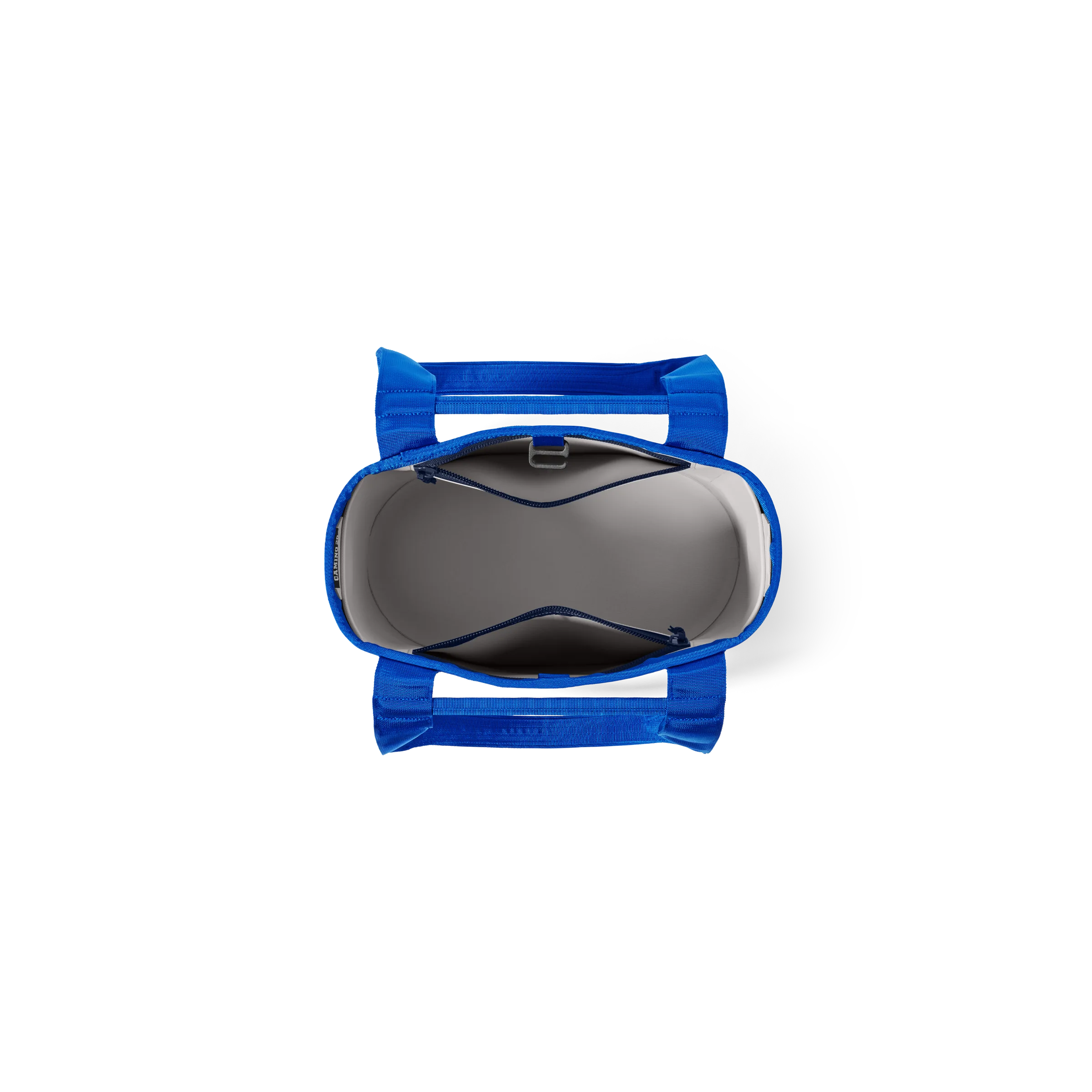 Product image 167