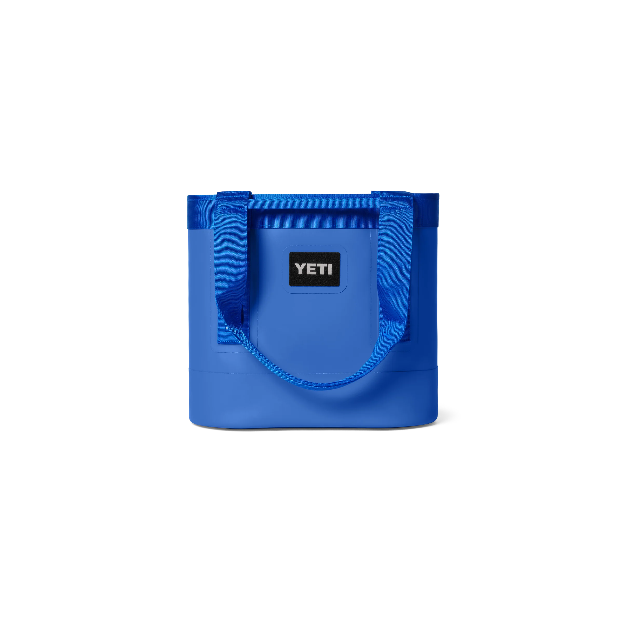Product image 169