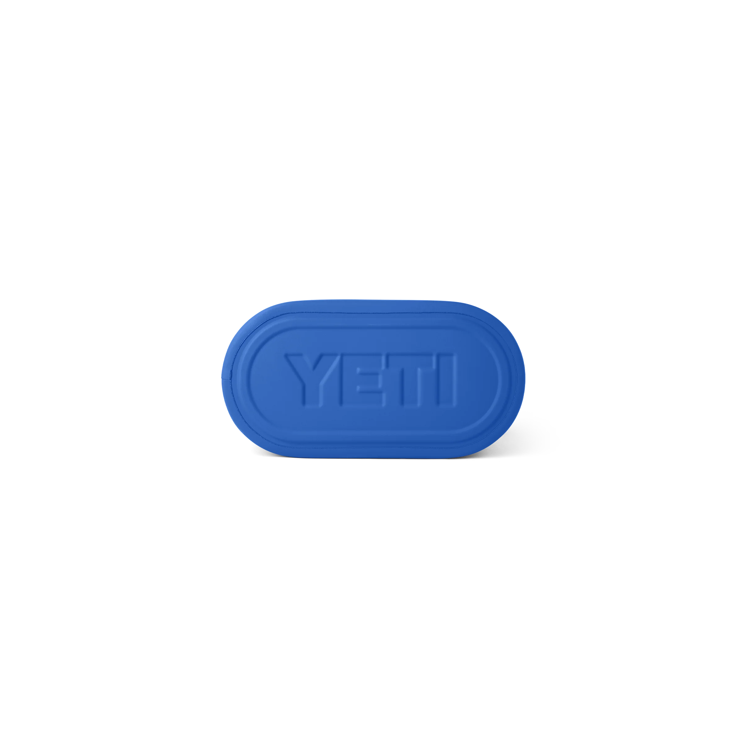 Product image 170