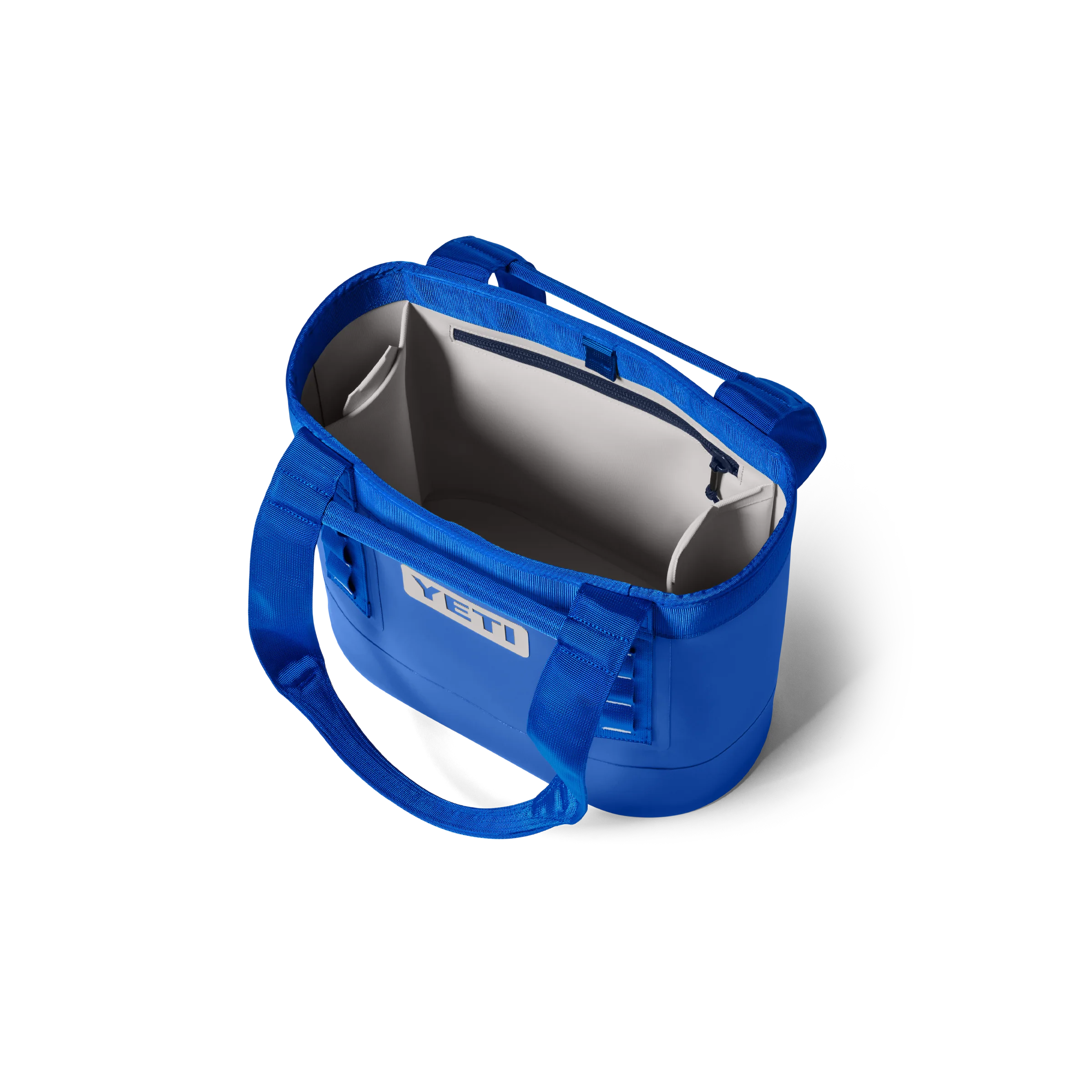 Product image 171