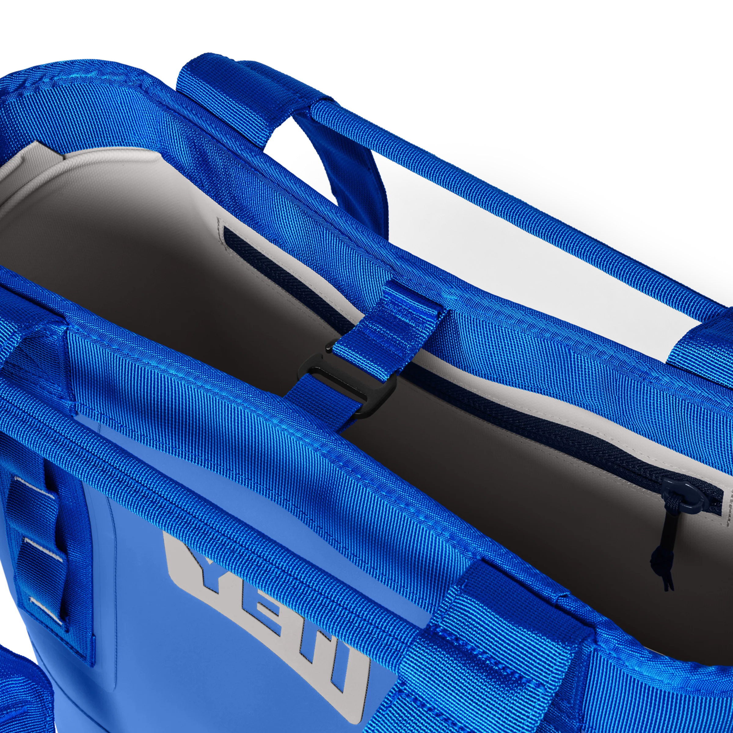 Product image 172