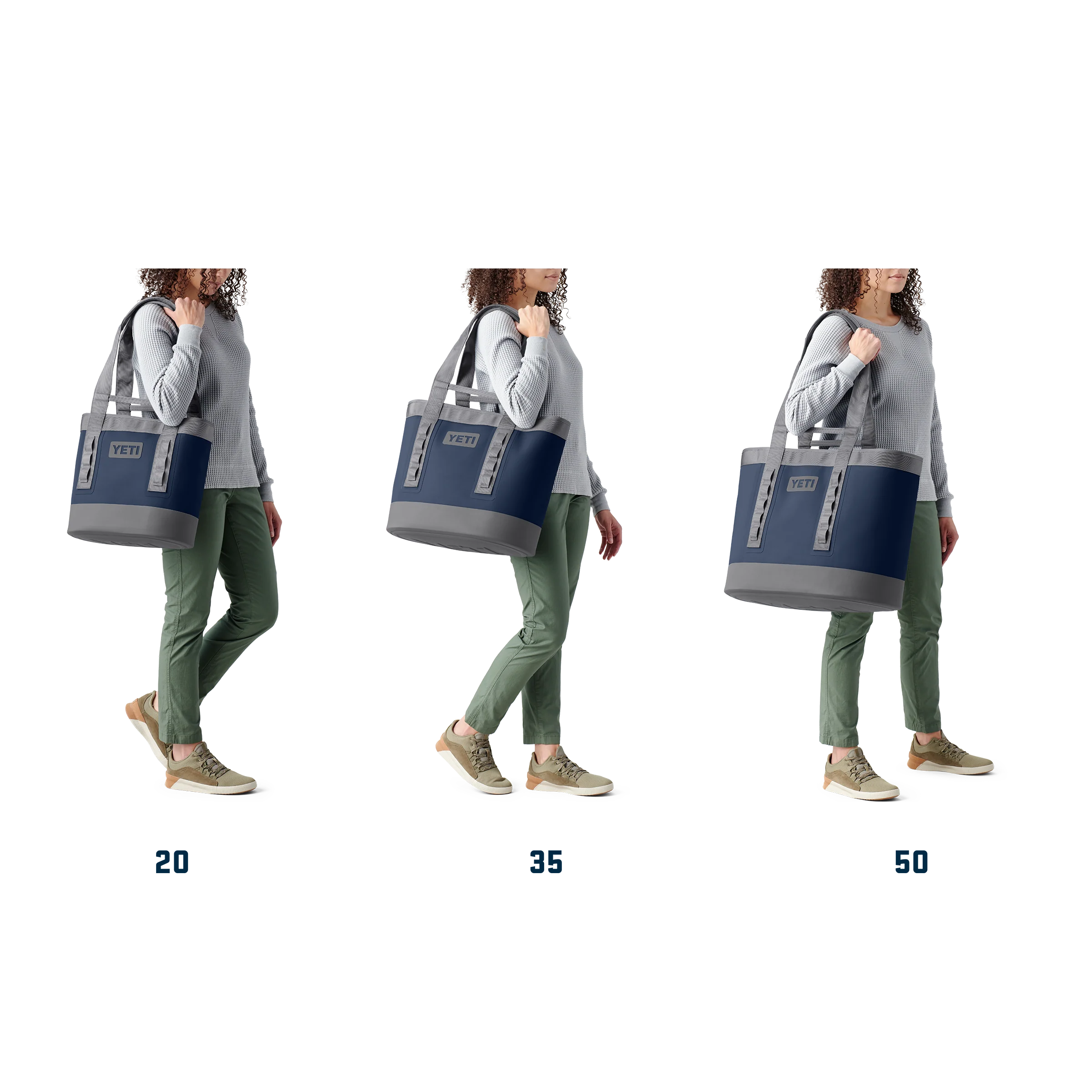 Product image 68