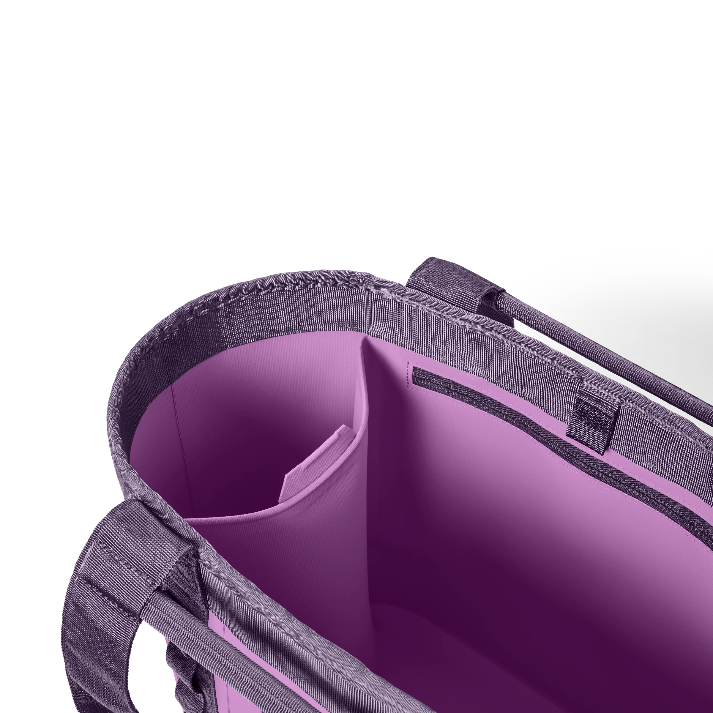 Product image 220