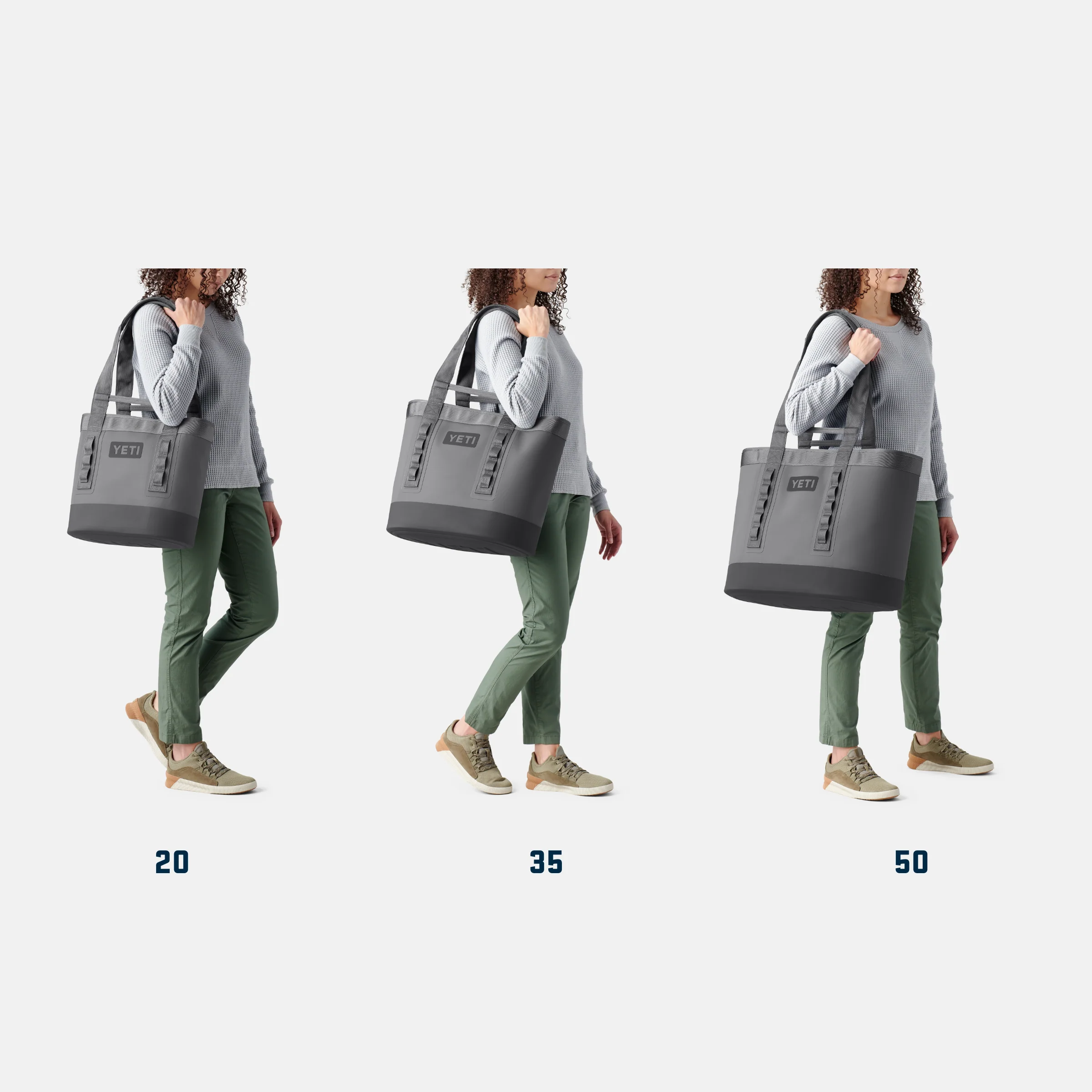 Product image 224