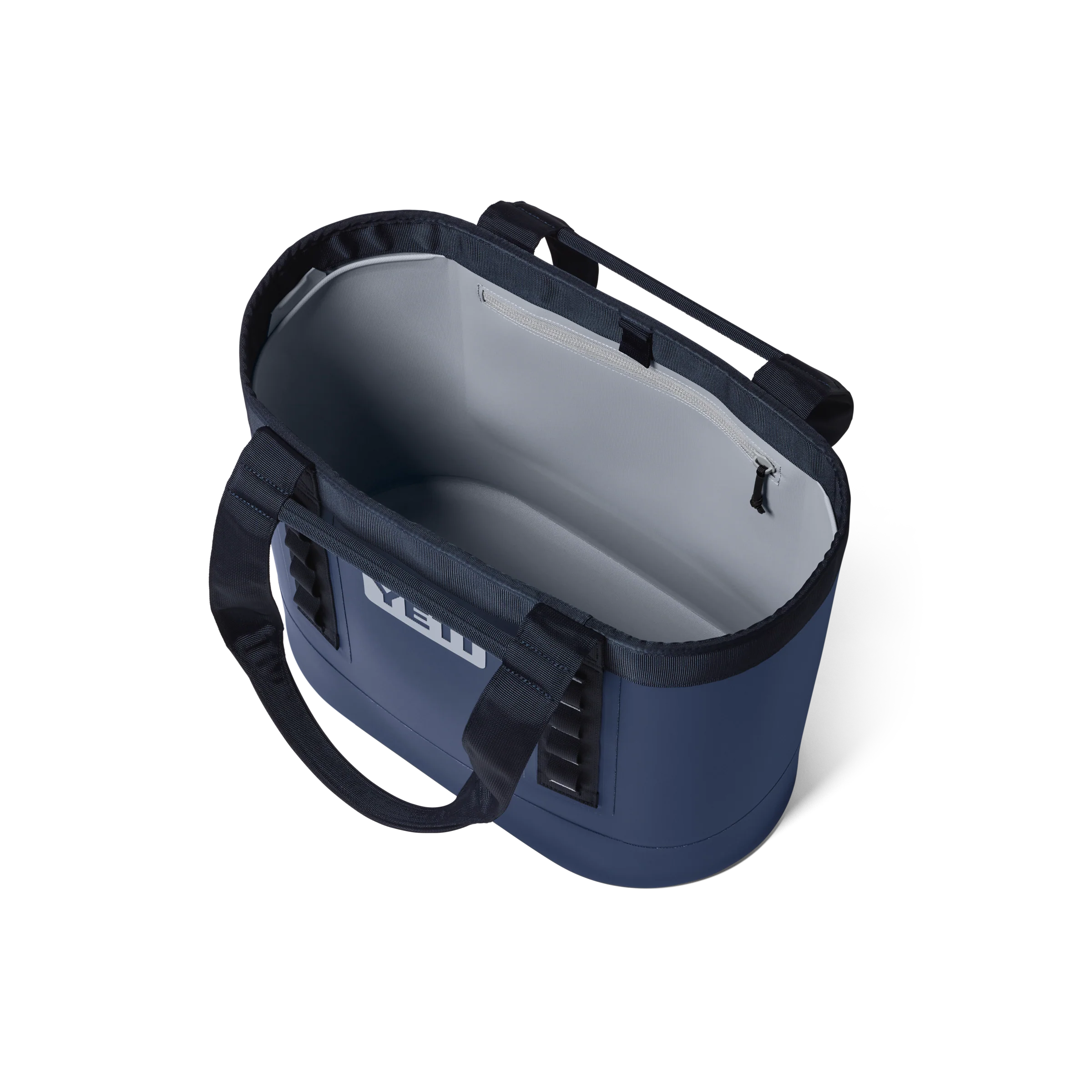 Product image 235