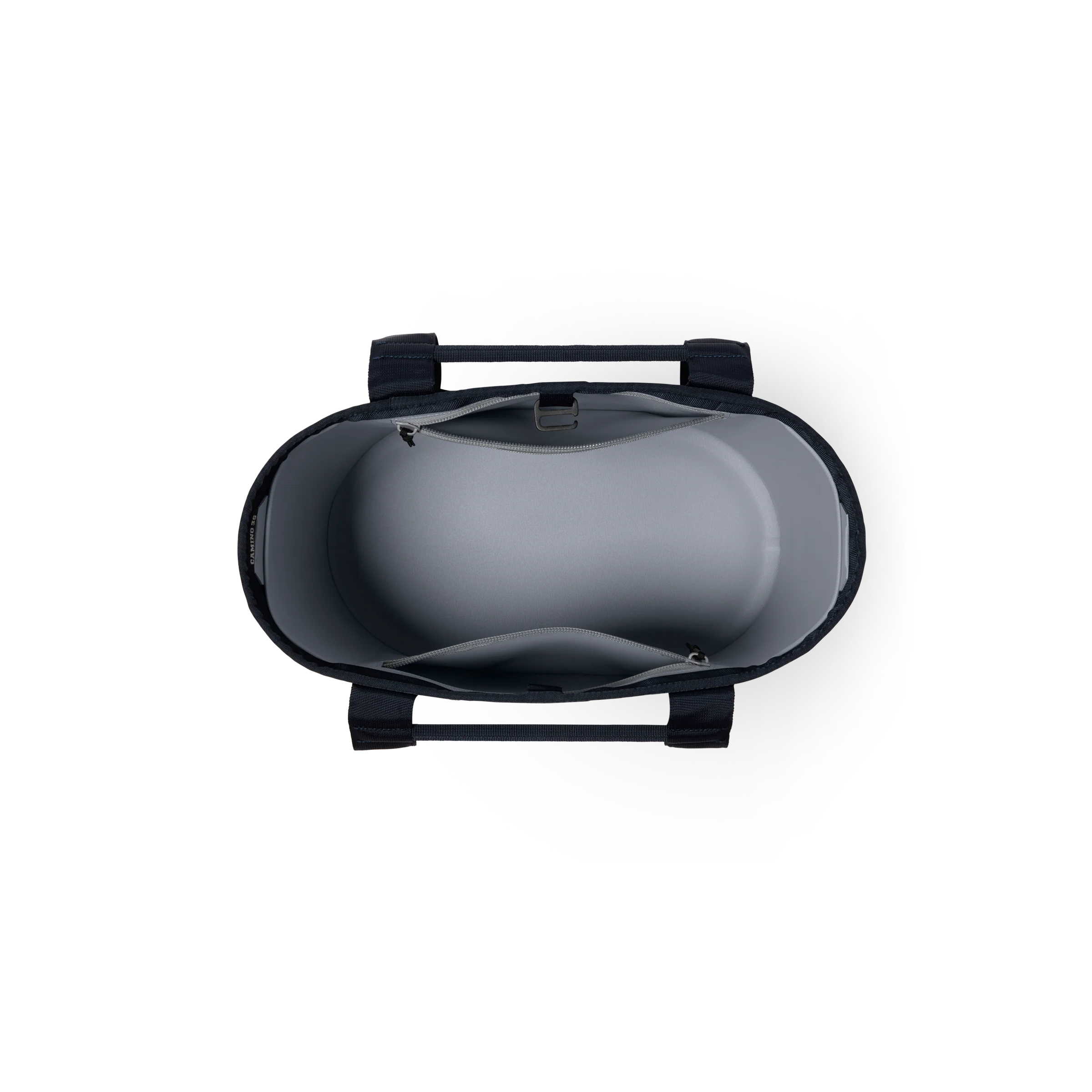 Product image 236