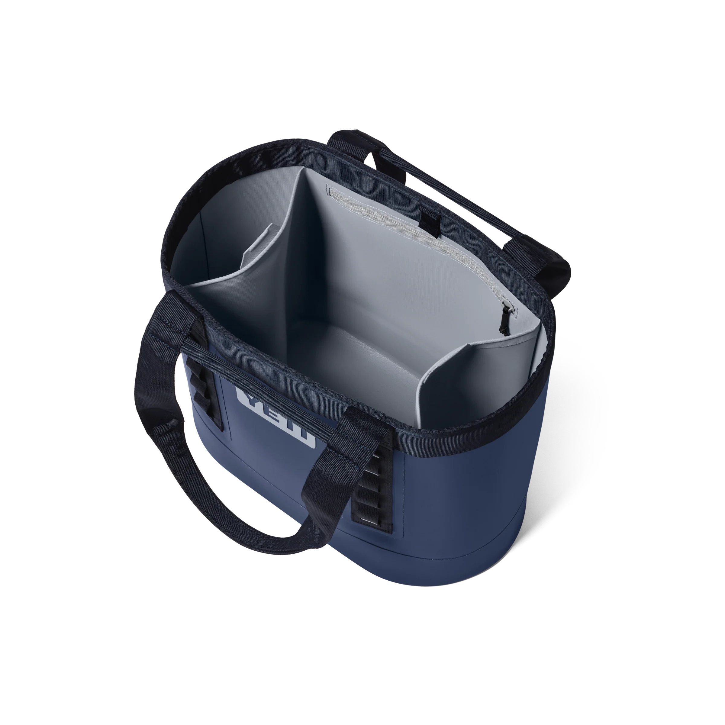 Product image 238
