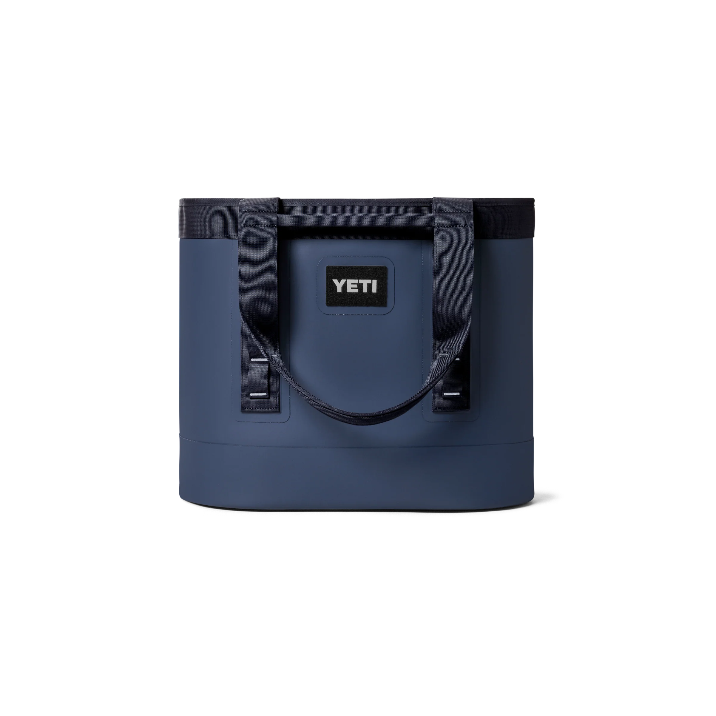 Product image 239