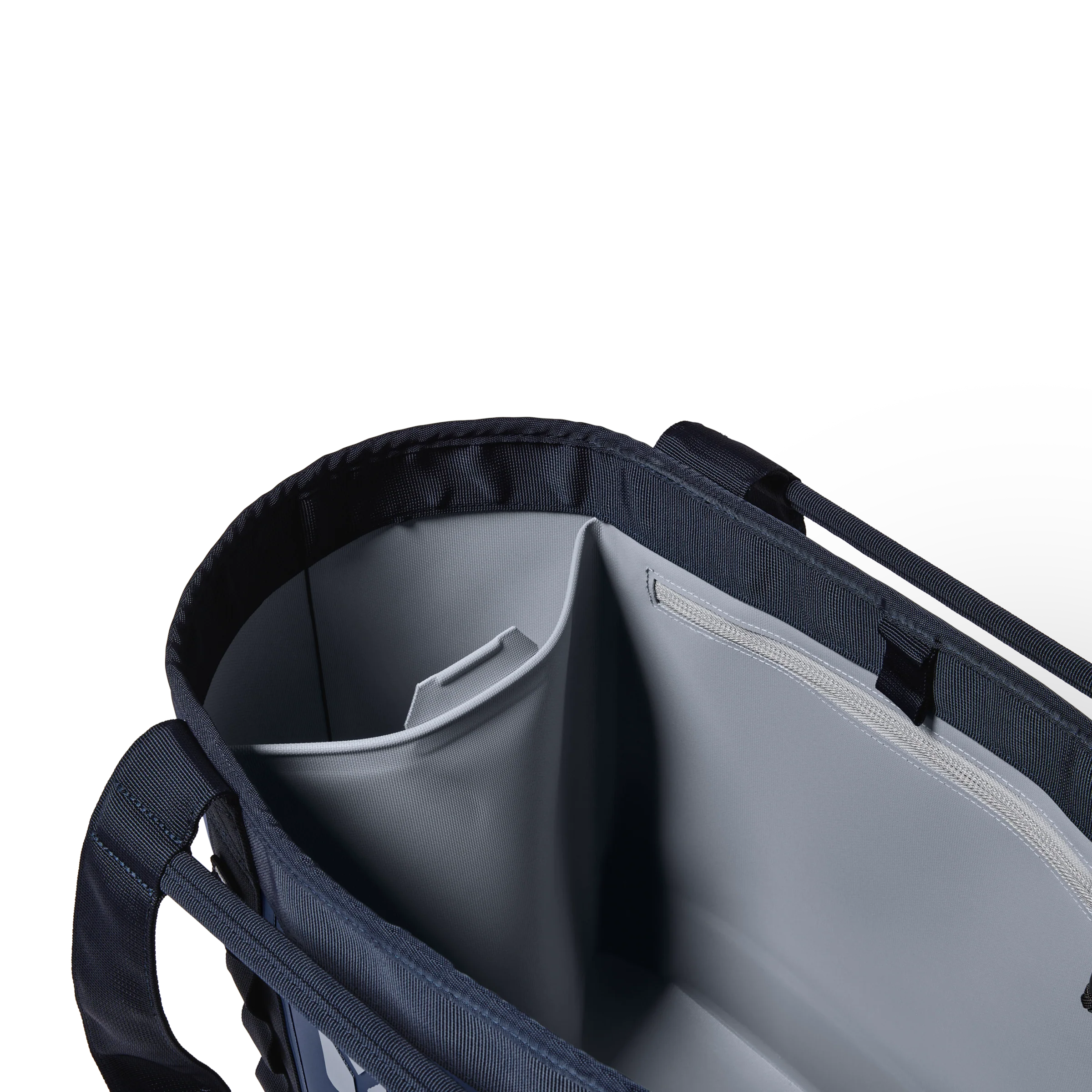 Product image 240