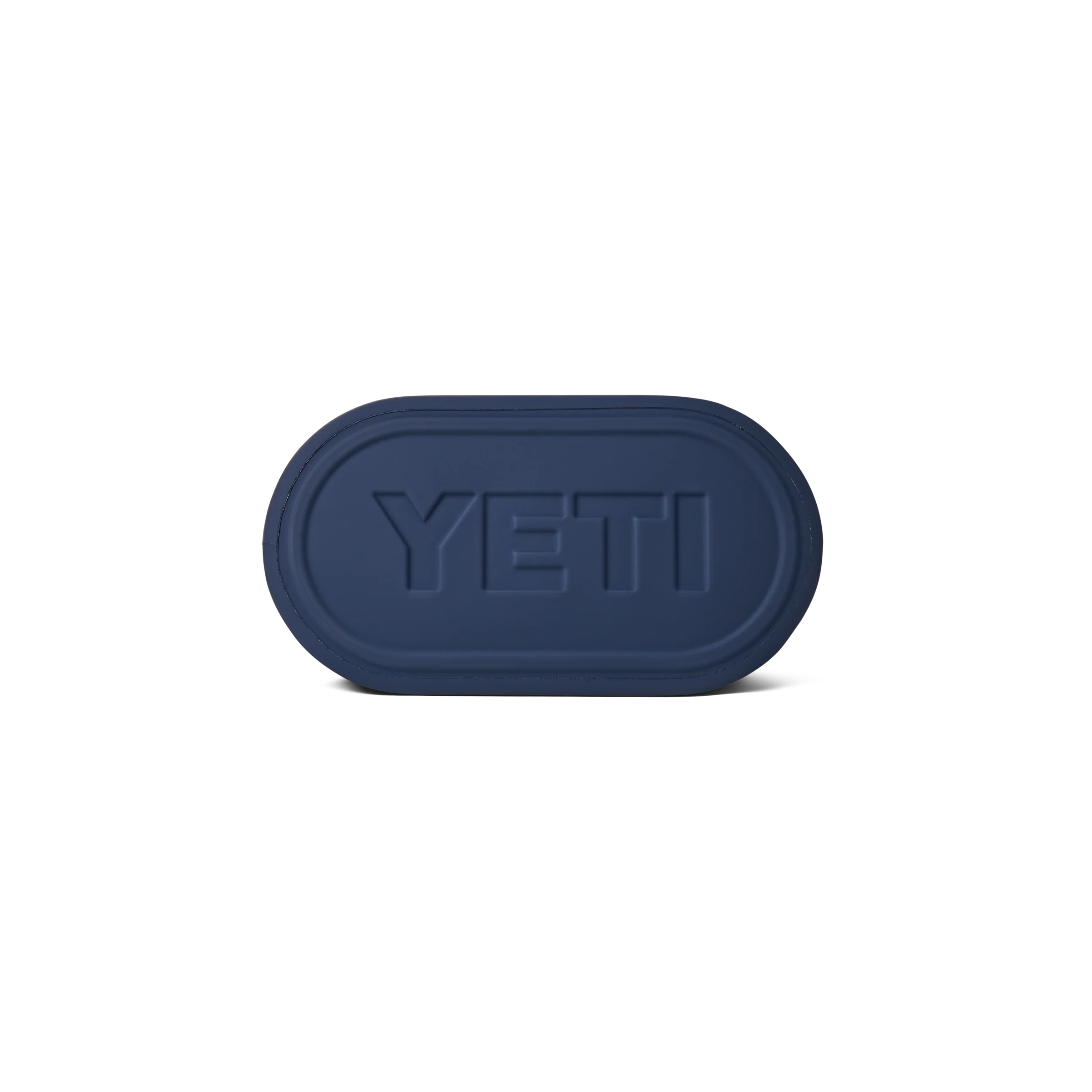 Product image 242