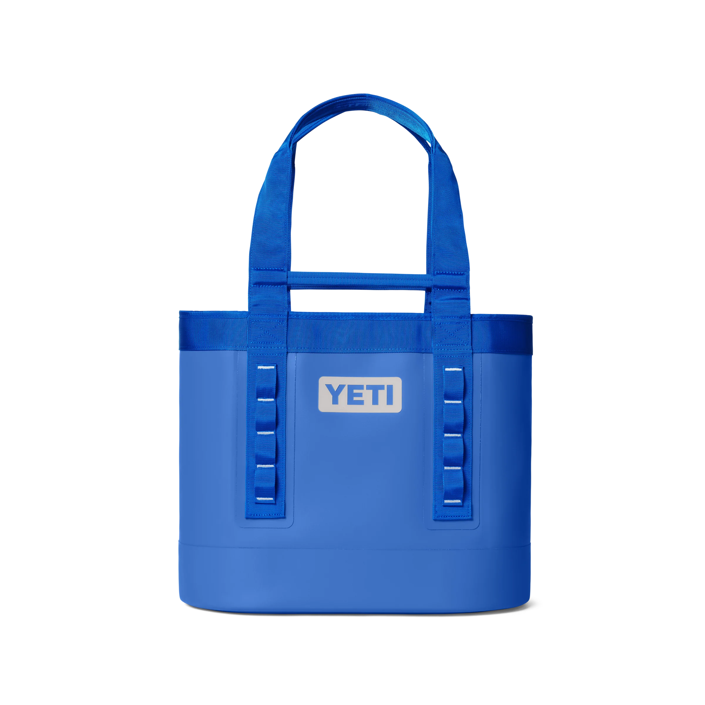 Product image 243