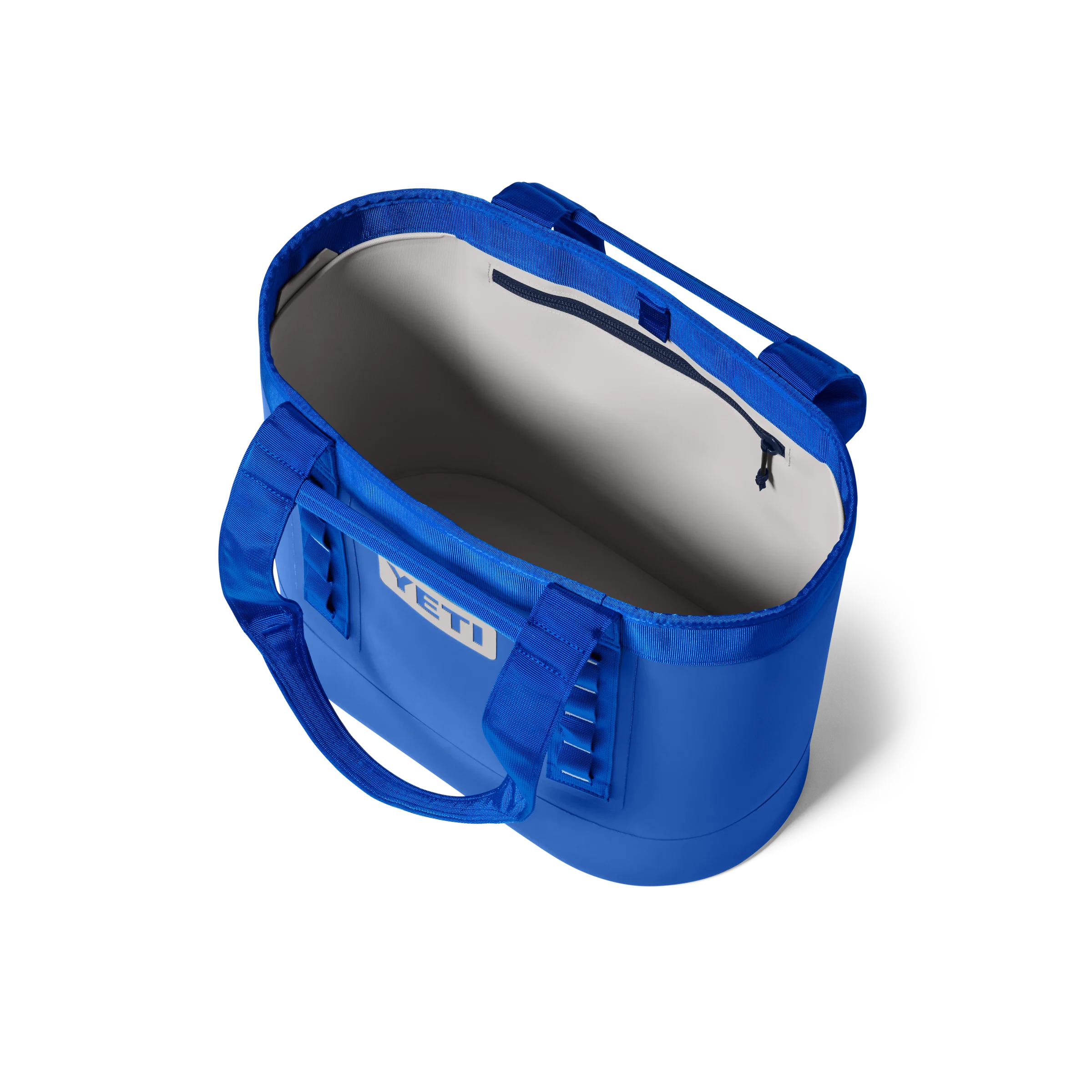 Product image 244