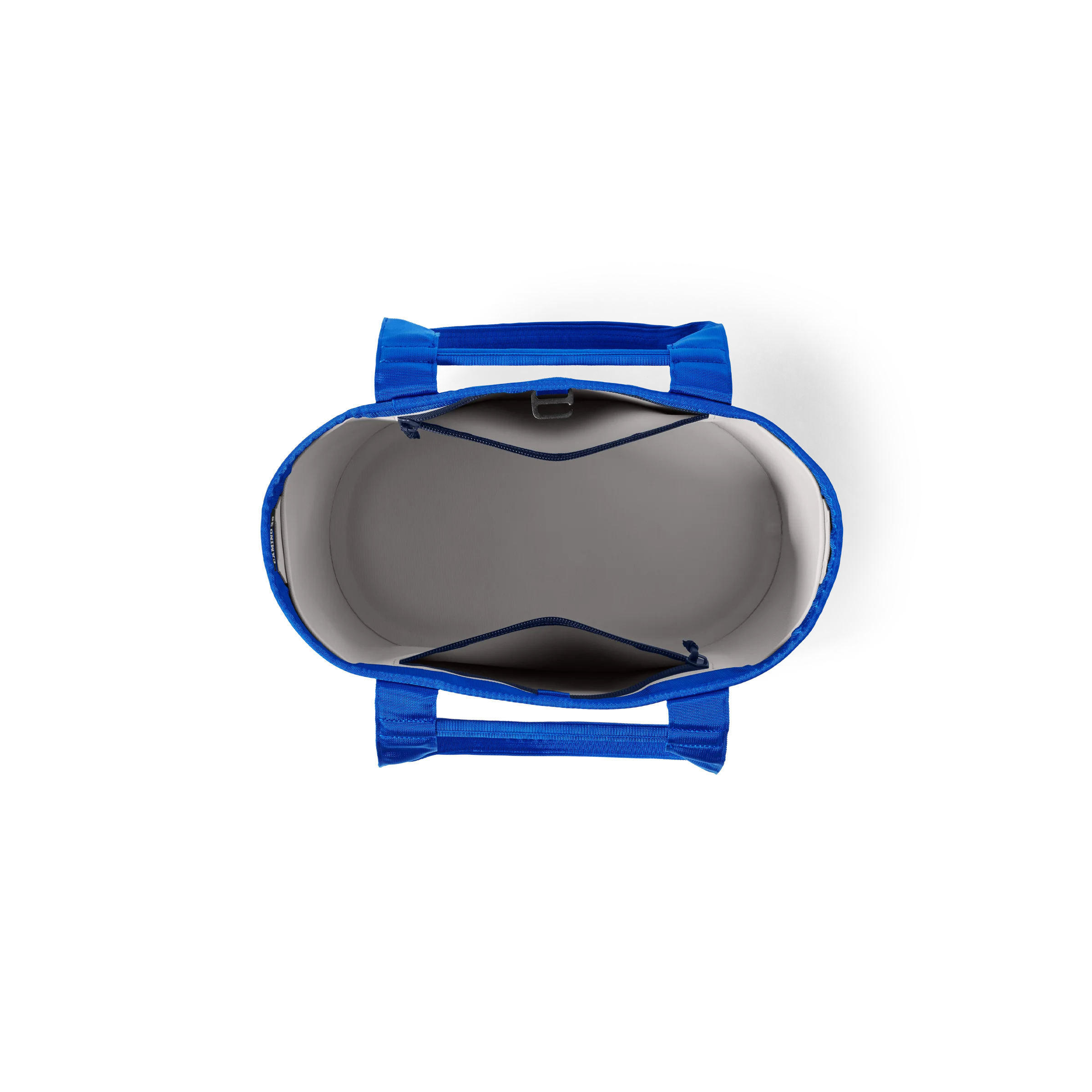 Product image 245