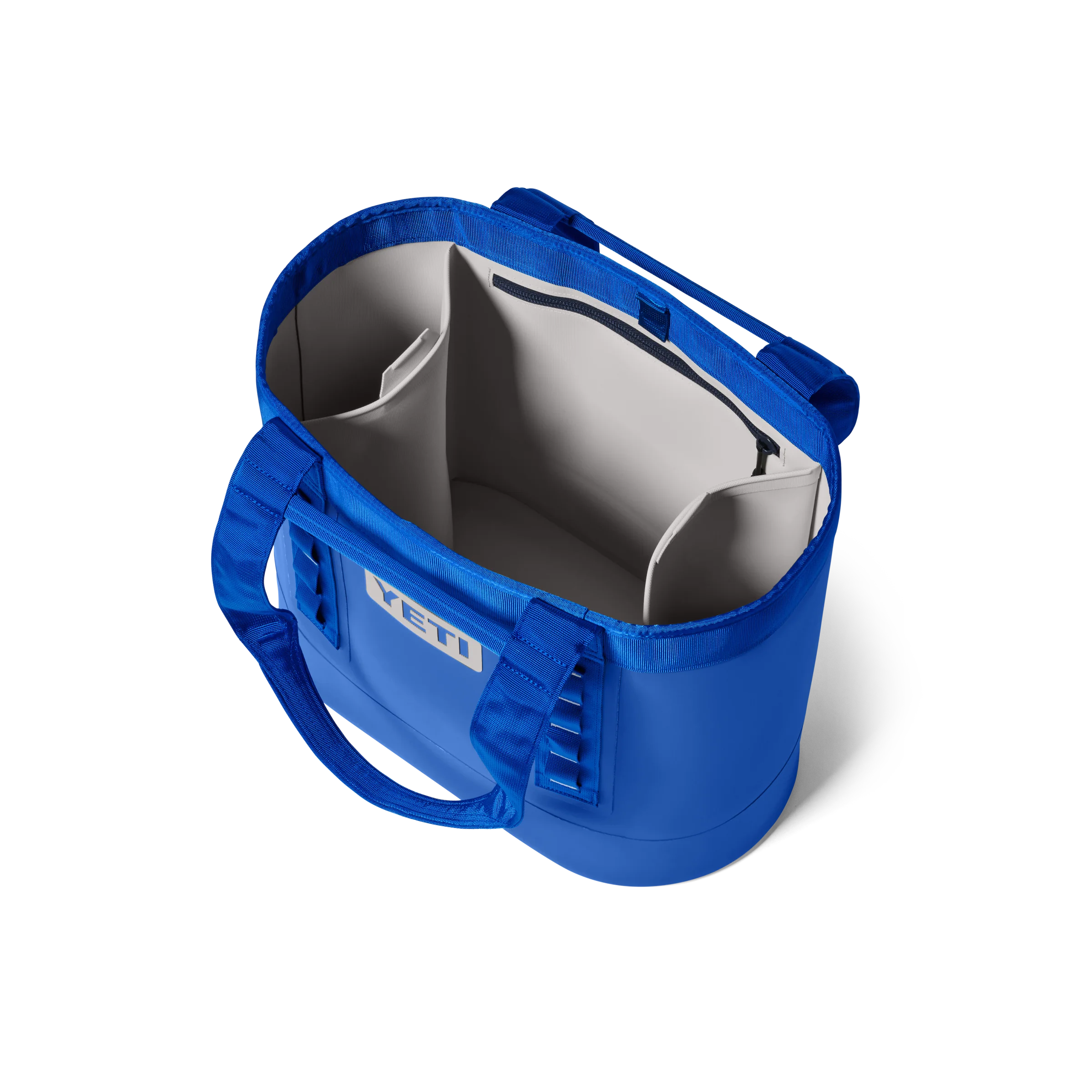 Product image 247