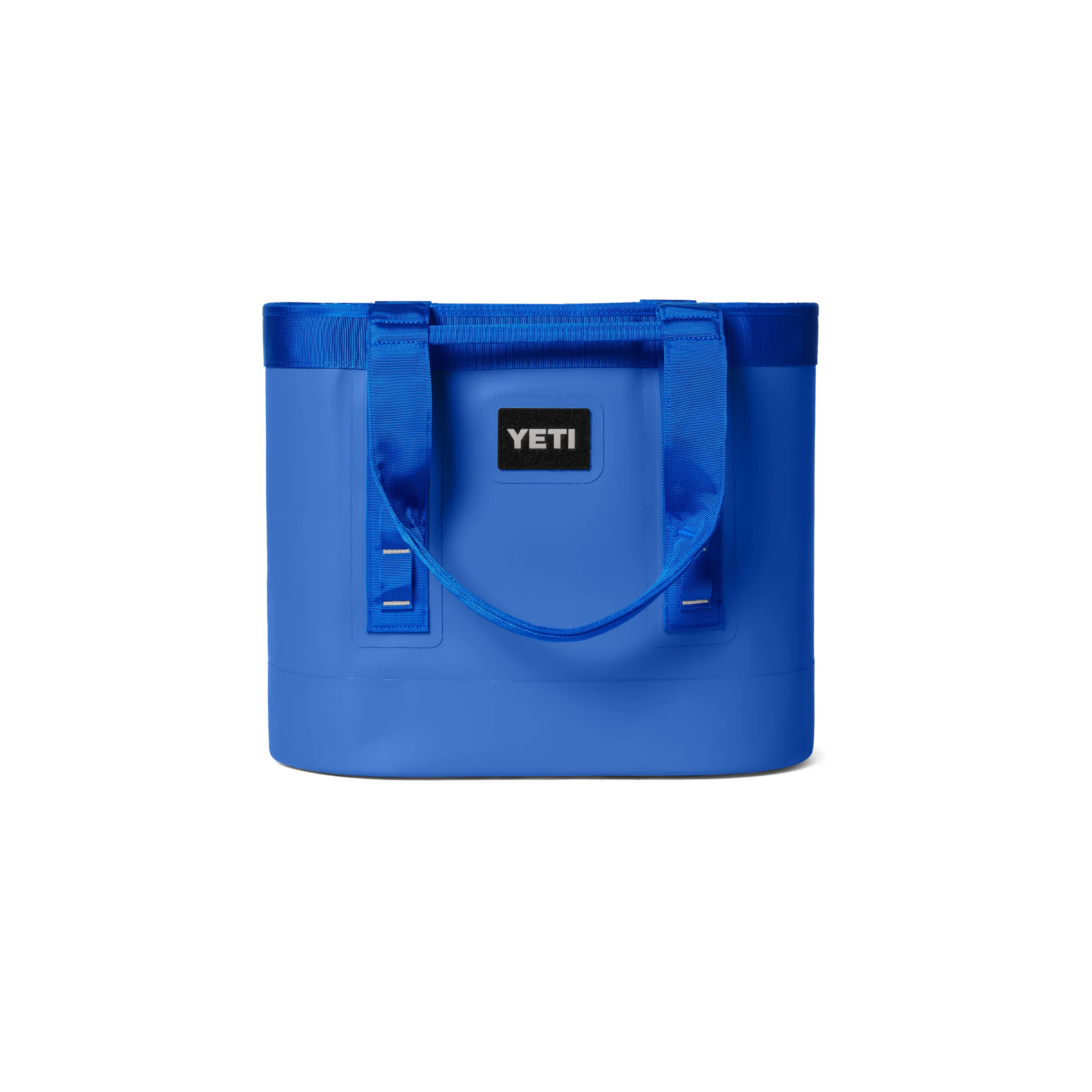 Product image 248