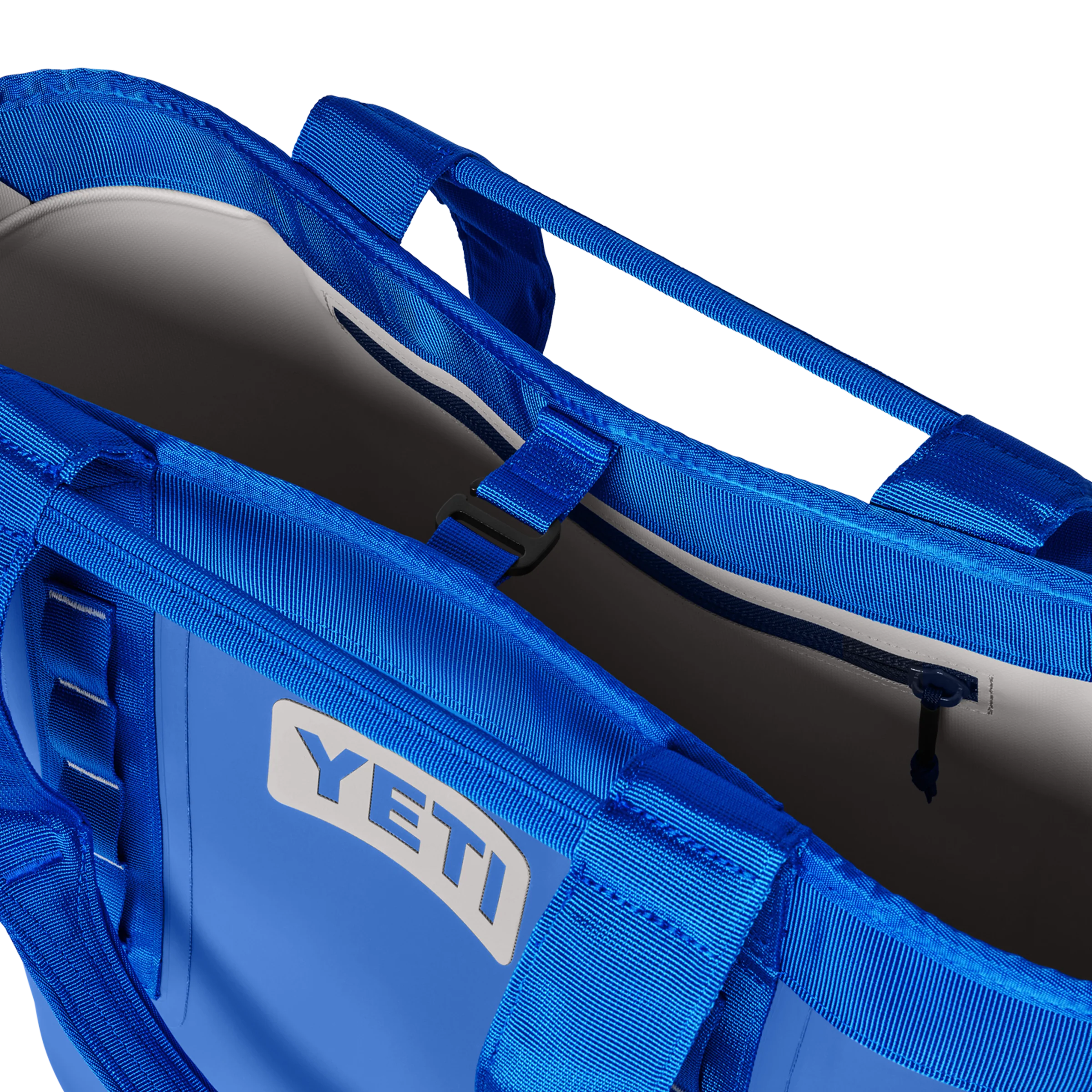 Product image 249