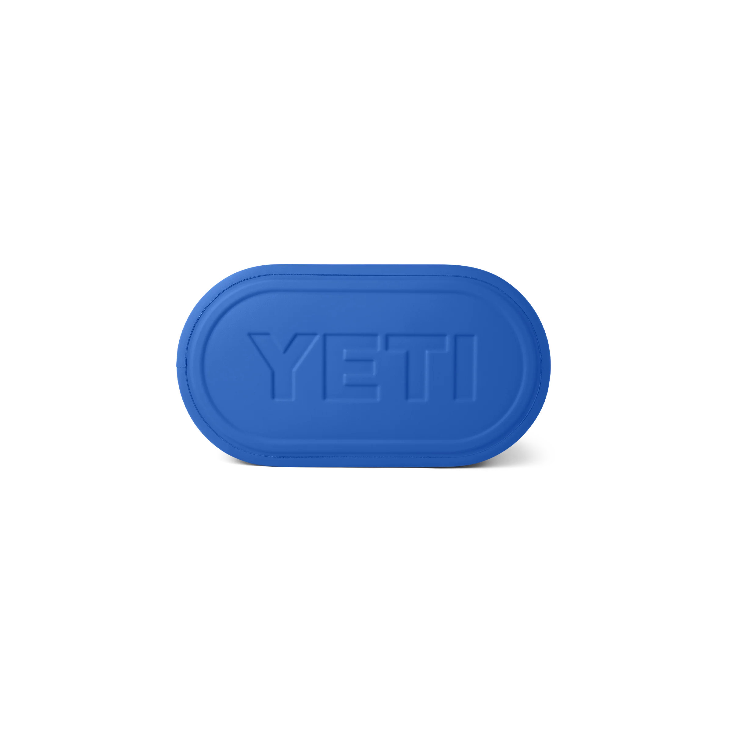 Product image 250