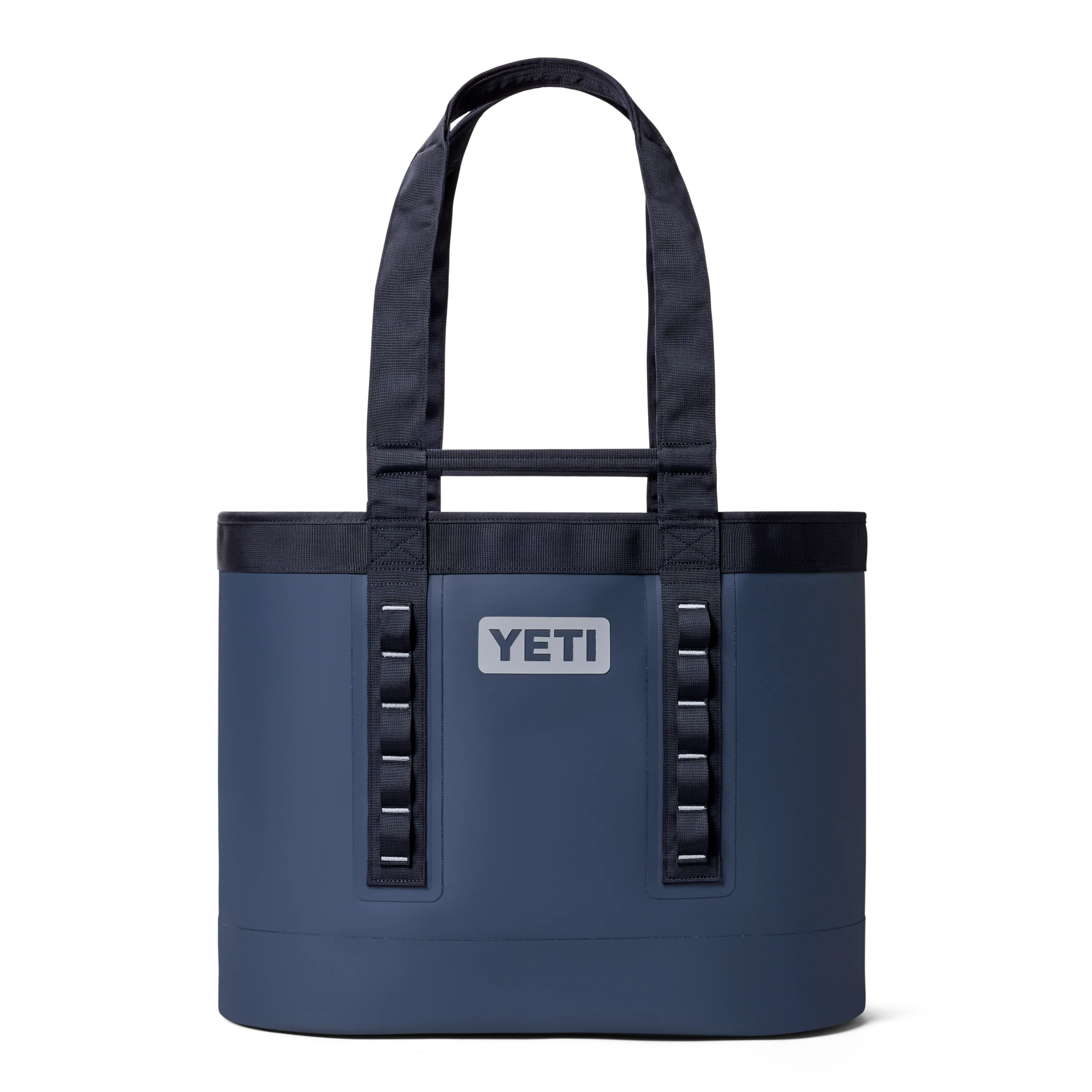 Product image 159