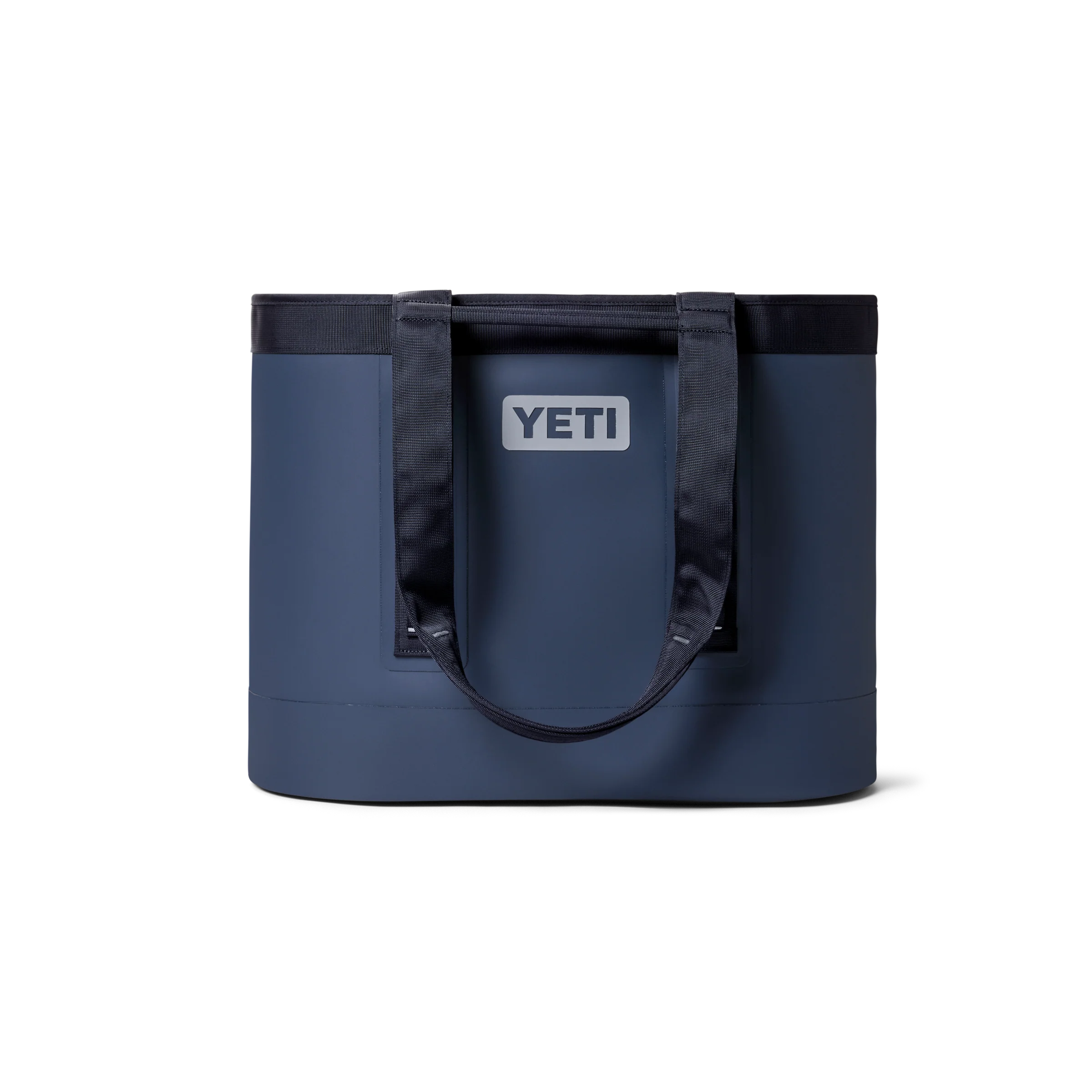 Product image 160