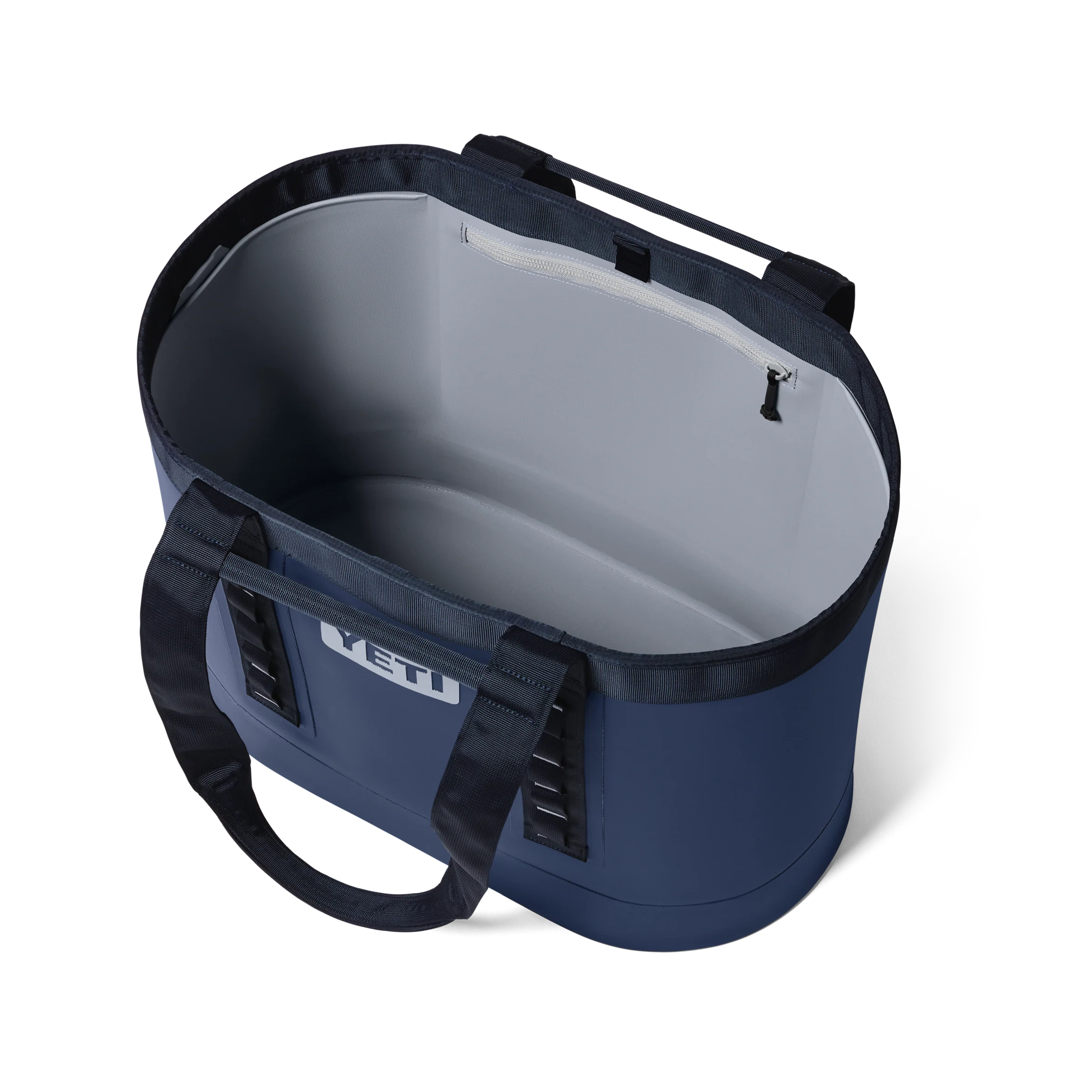 Product image 161